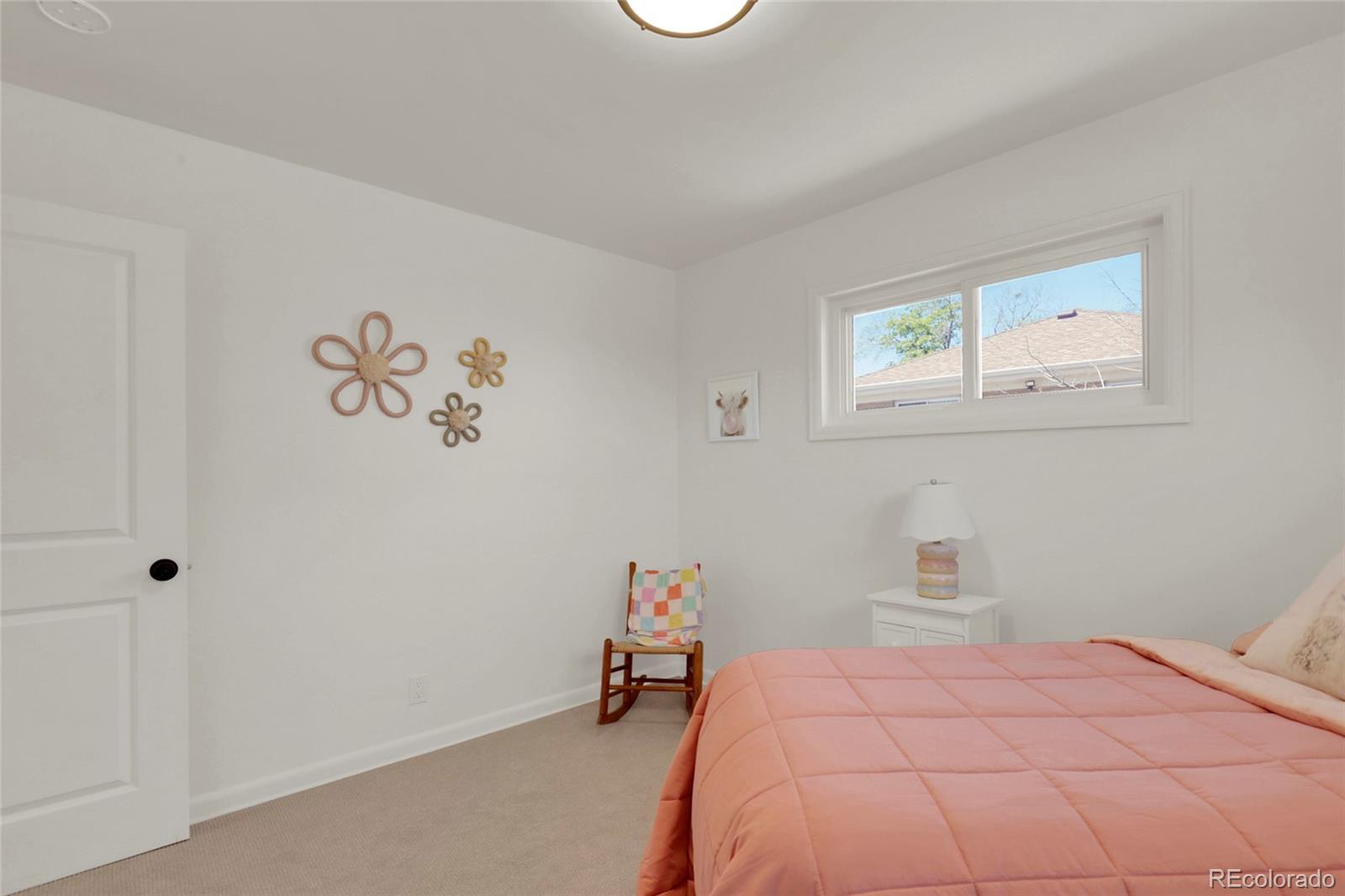 MLS Image #9 for 201 e 108th avenue,northglenn, Colorado