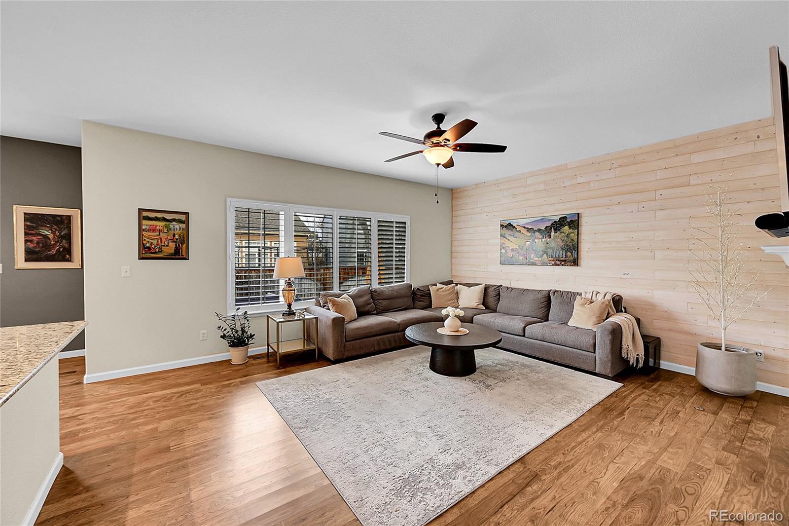 MLS Image #15 for 9424 s hackberry lane,highlands ranch, Colorado
