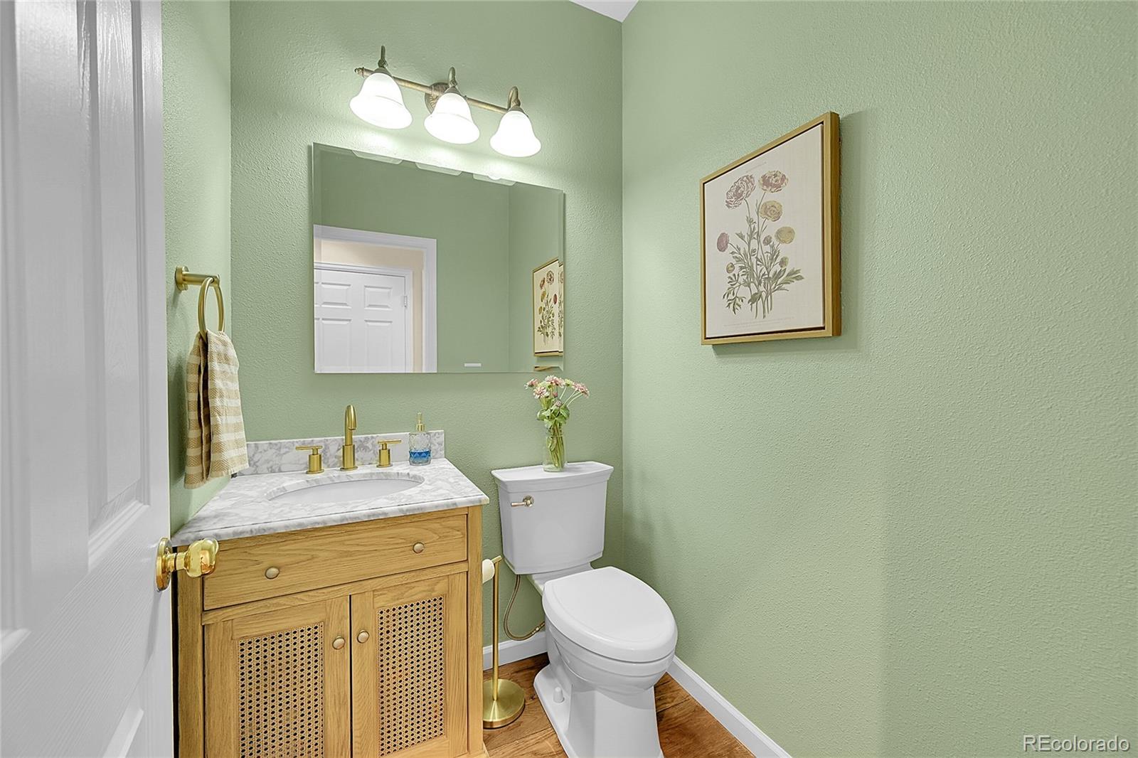 MLS Image #18 for 9424 s hackberry lane,highlands ranch, Colorado