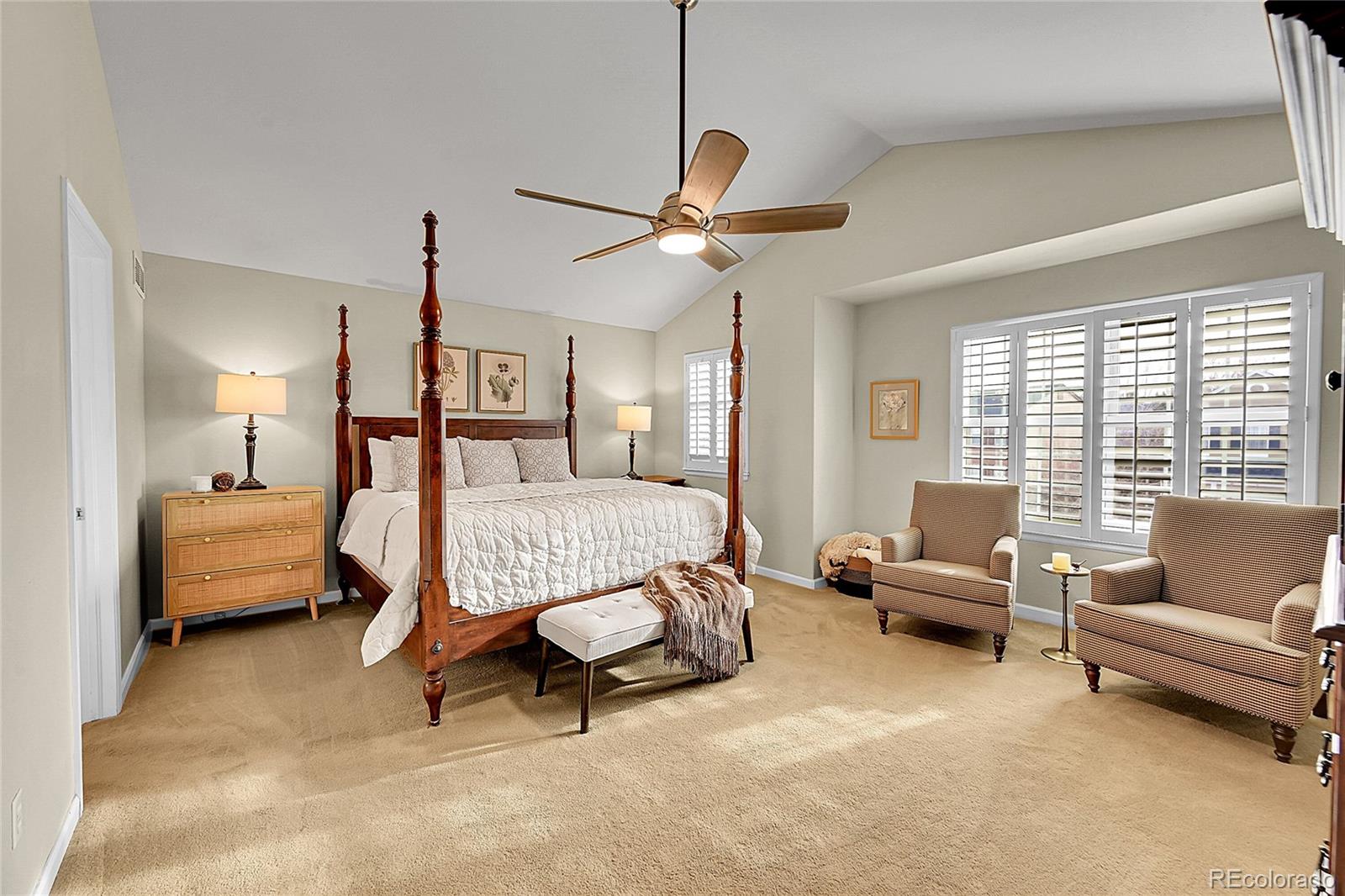 MLS Image #20 for 9424 s hackberry lane,highlands ranch, Colorado