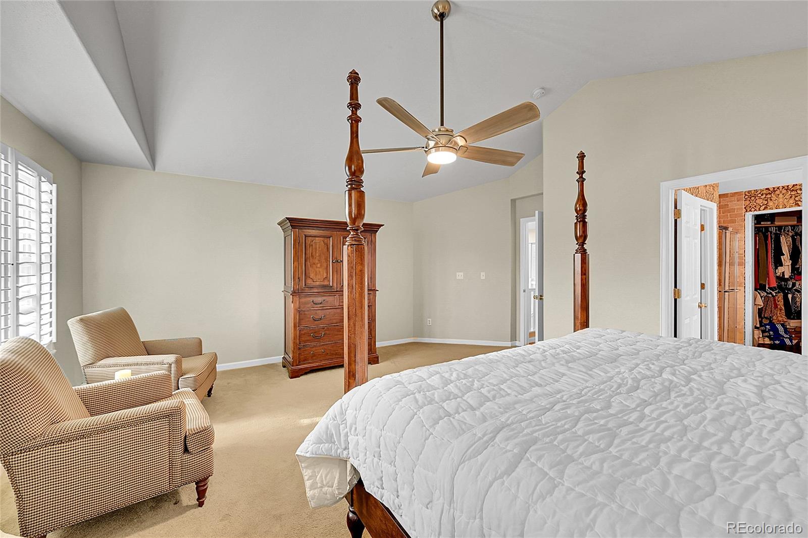 MLS Image #21 for 9424 s hackberry lane,highlands ranch, Colorado