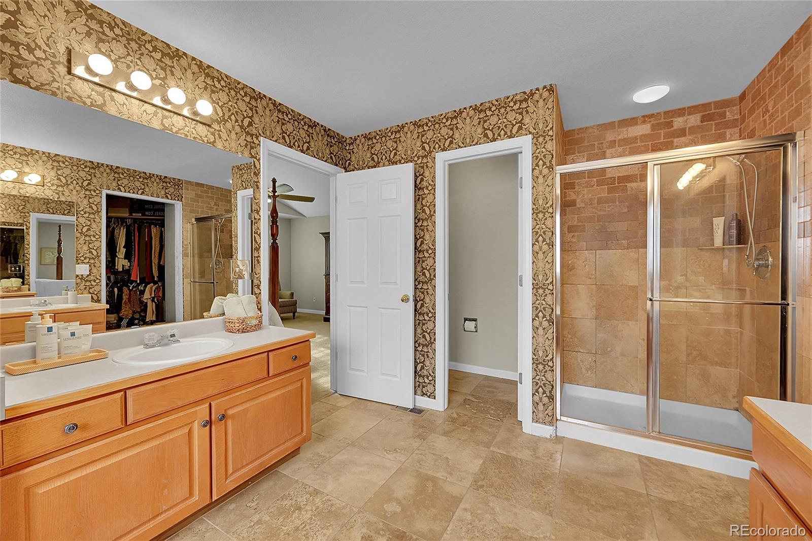 MLS Image #23 for 9424 s hackberry lane,highlands ranch, Colorado