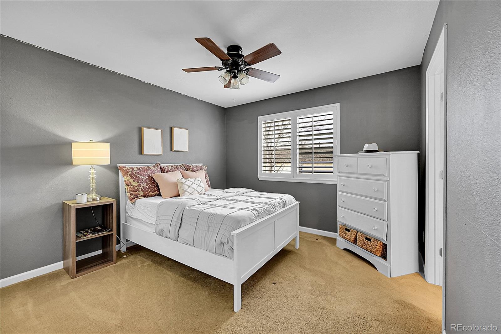 MLS Image #24 for 9424 s hackberry lane,highlands ranch, Colorado