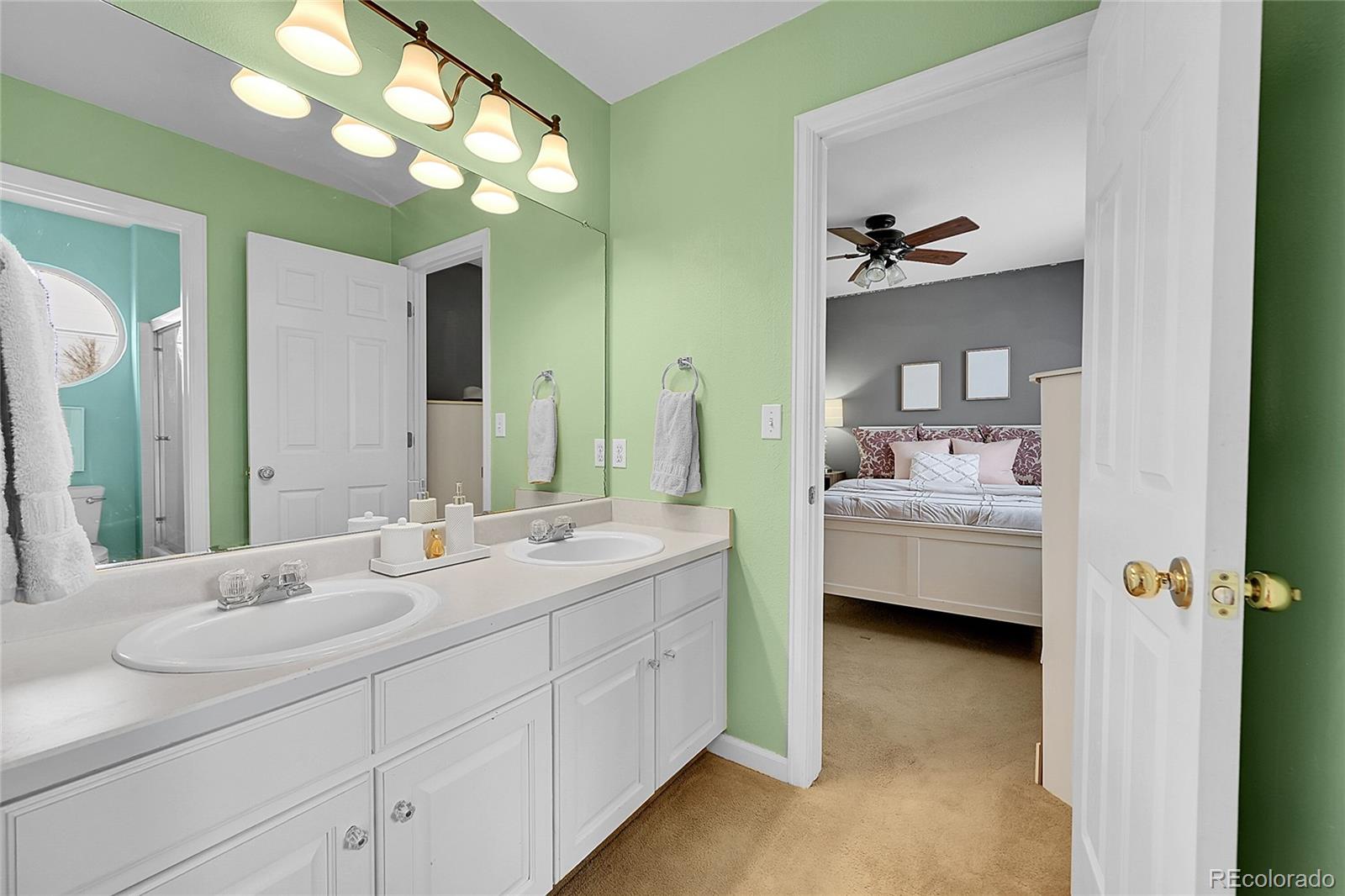 MLS Image #25 for 9424 s hackberry lane,highlands ranch, Colorado