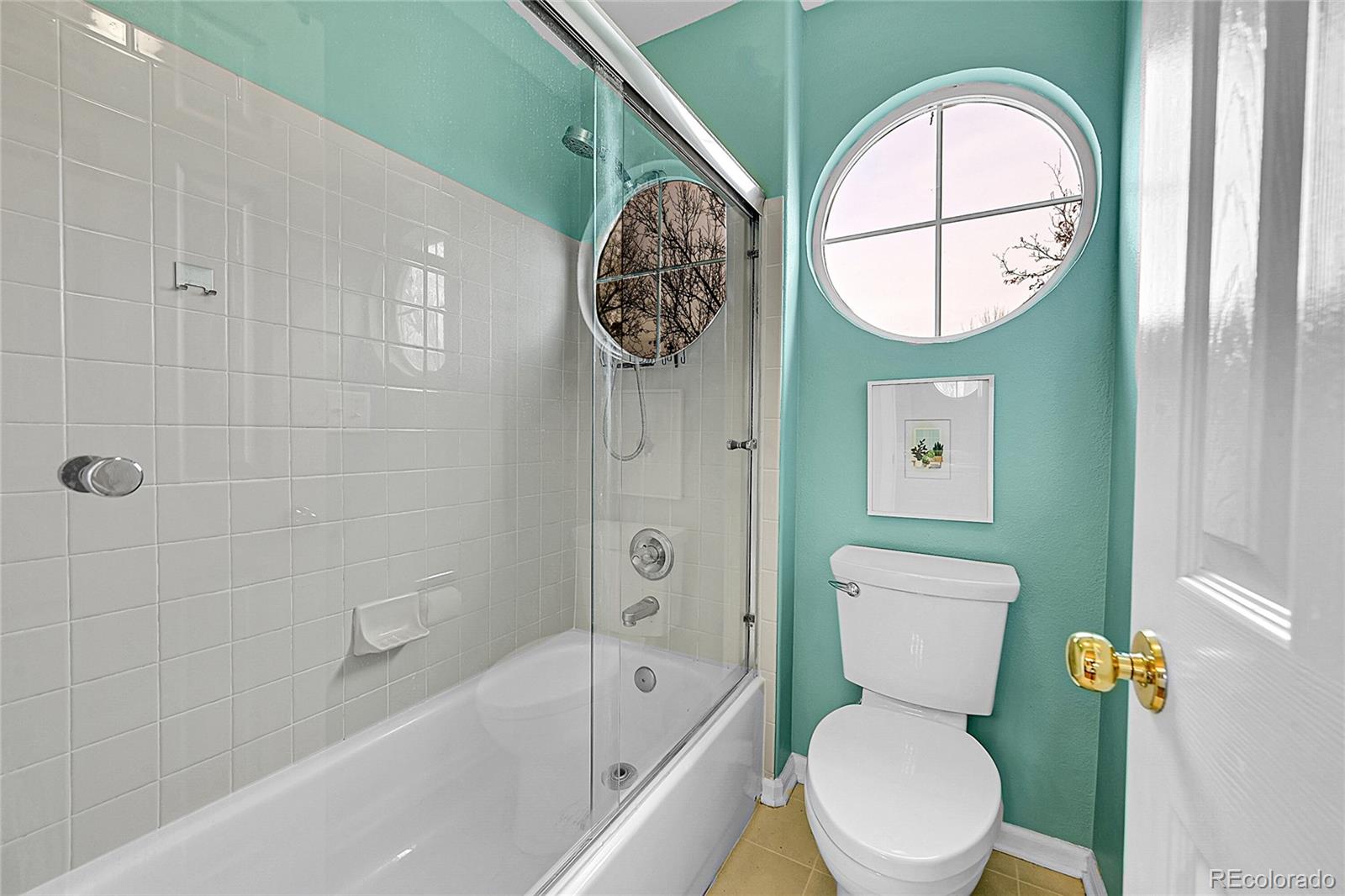 MLS Image #26 for 9424 s hackberry lane,highlands ranch, Colorado