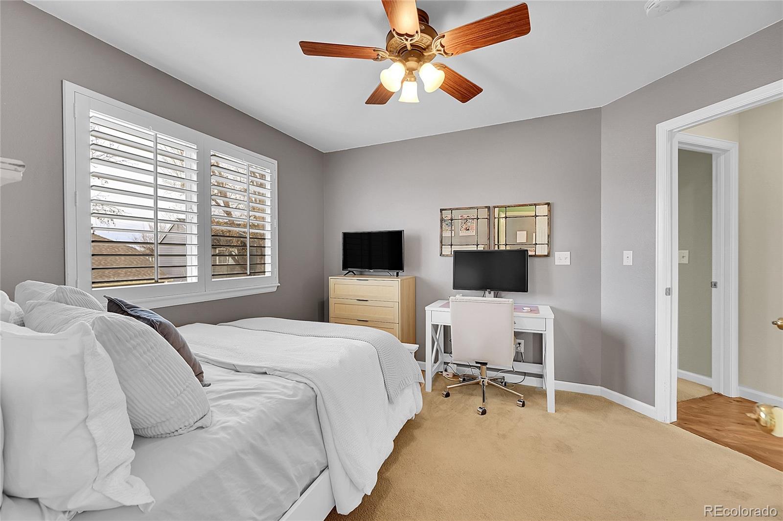 MLS Image #27 for 9424 s hackberry lane,highlands ranch, Colorado