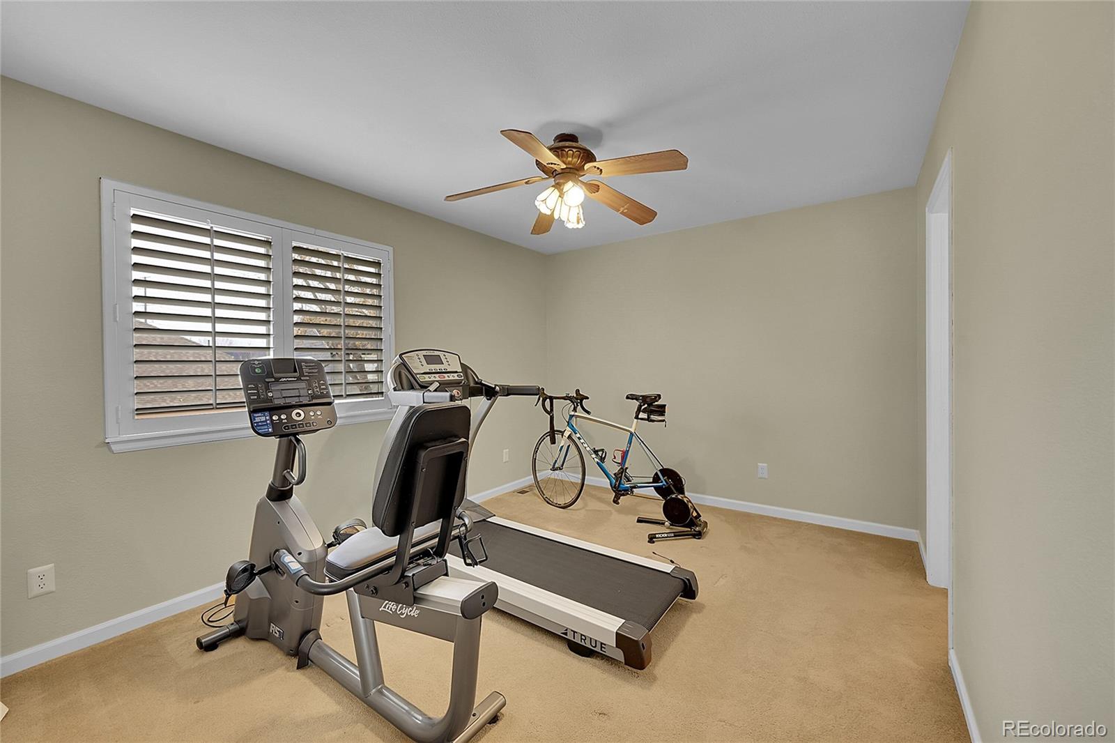 MLS Image #29 for 9424 s hackberry lane,highlands ranch, Colorado