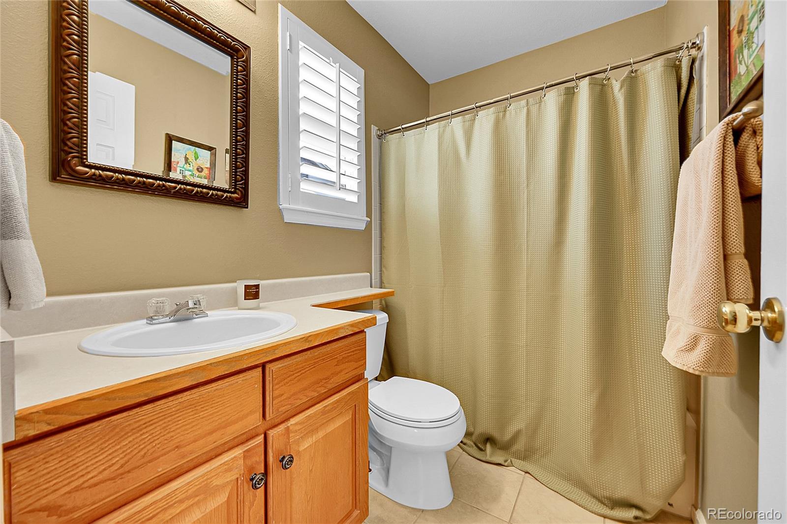 MLS Image #30 for 9424 s hackberry lane,highlands ranch, Colorado