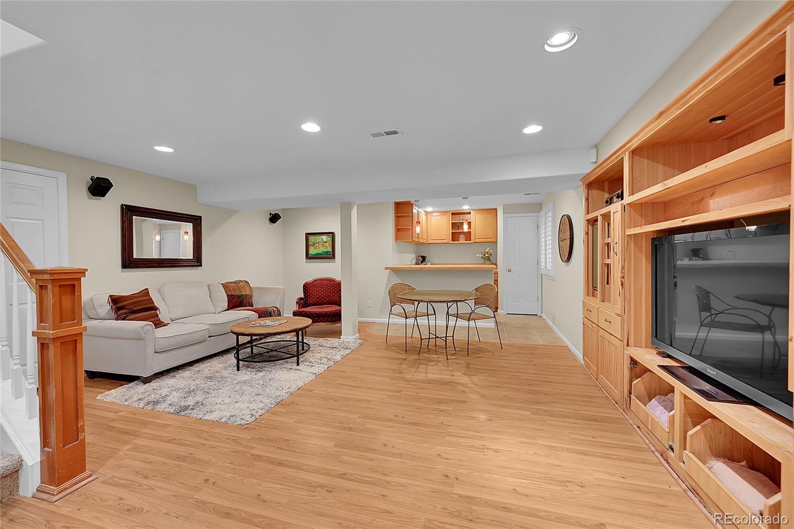 MLS Image #32 for 9424 s hackberry lane,highlands ranch, Colorado