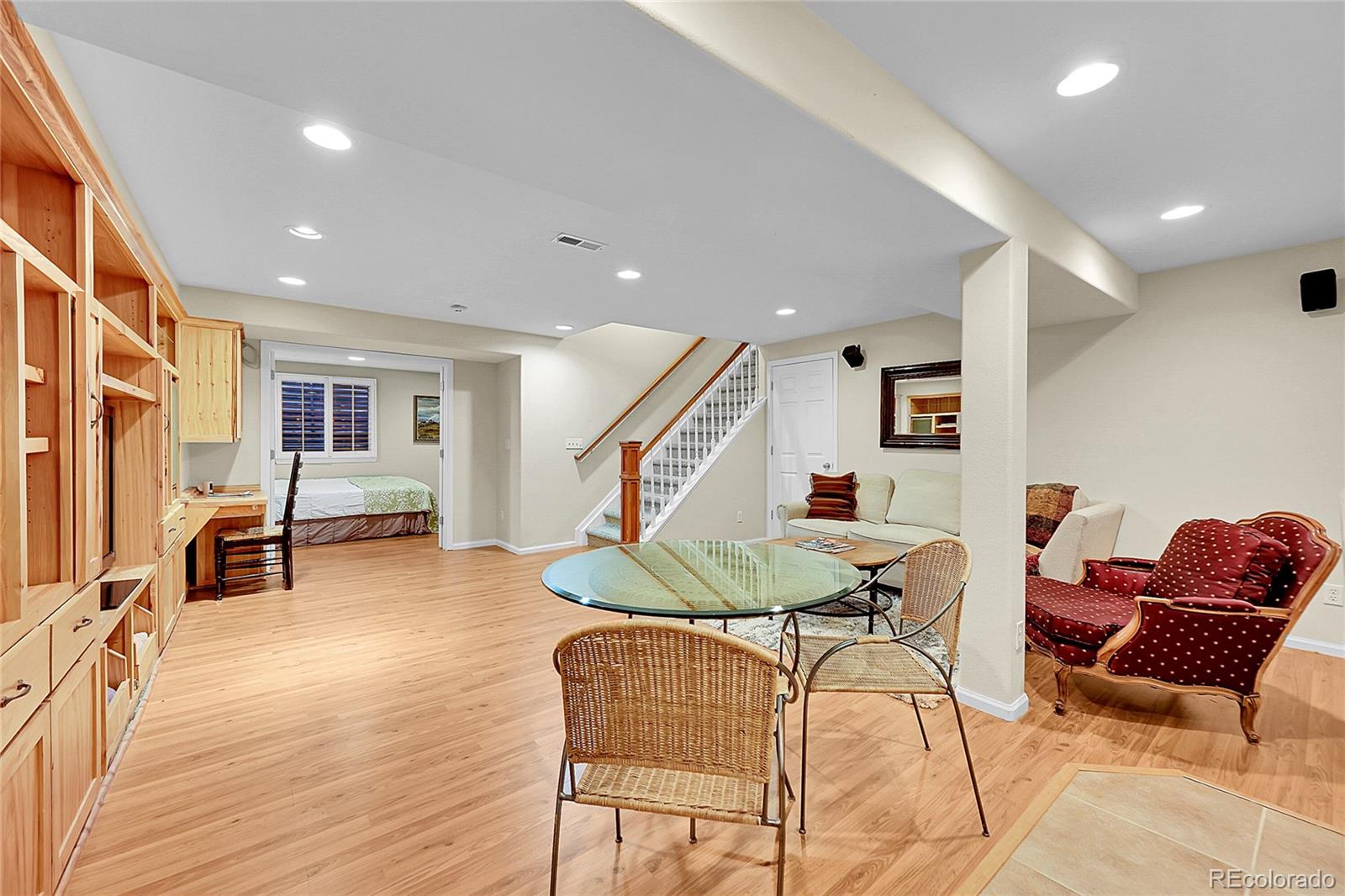 MLS Image #33 for 9424 s hackberry lane,highlands ranch, Colorado