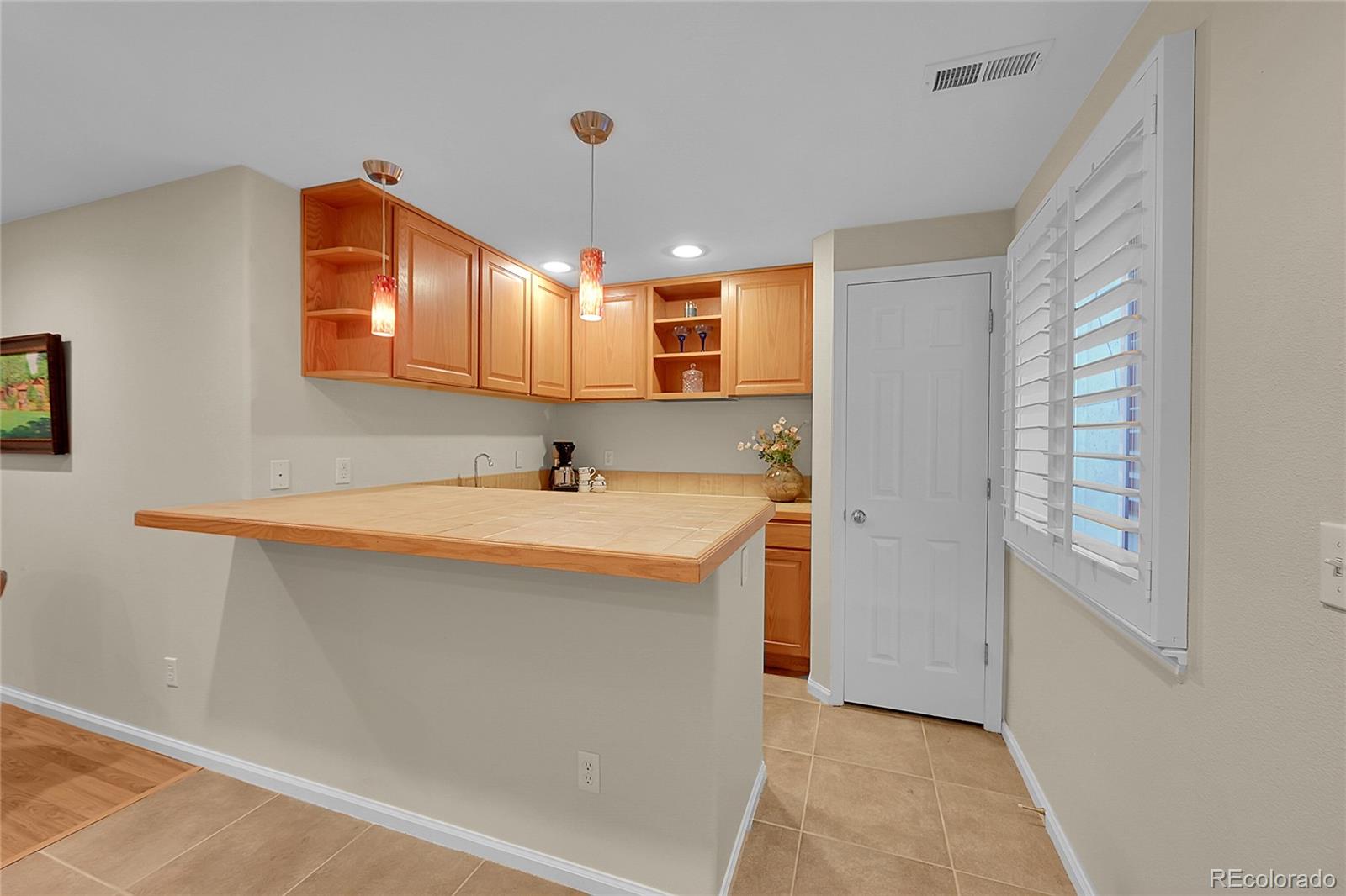 MLS Image #34 for 9424 s hackberry lane,highlands ranch, Colorado