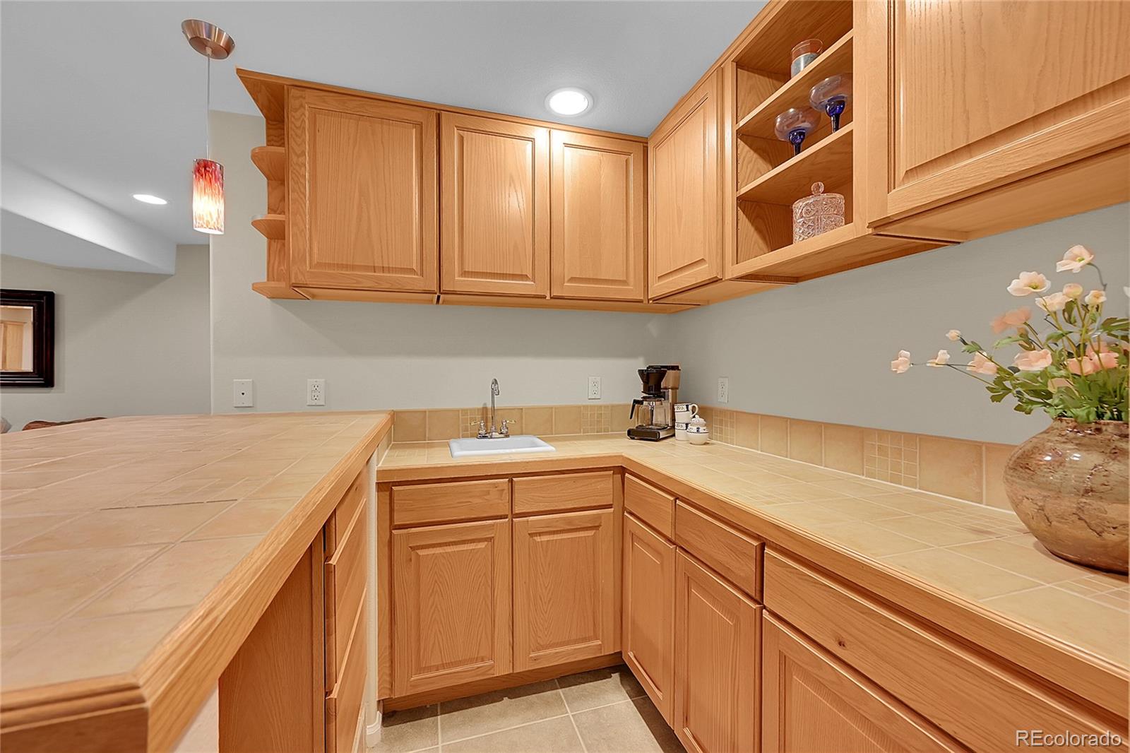 MLS Image #35 for 9424 s hackberry lane,highlands ranch, Colorado