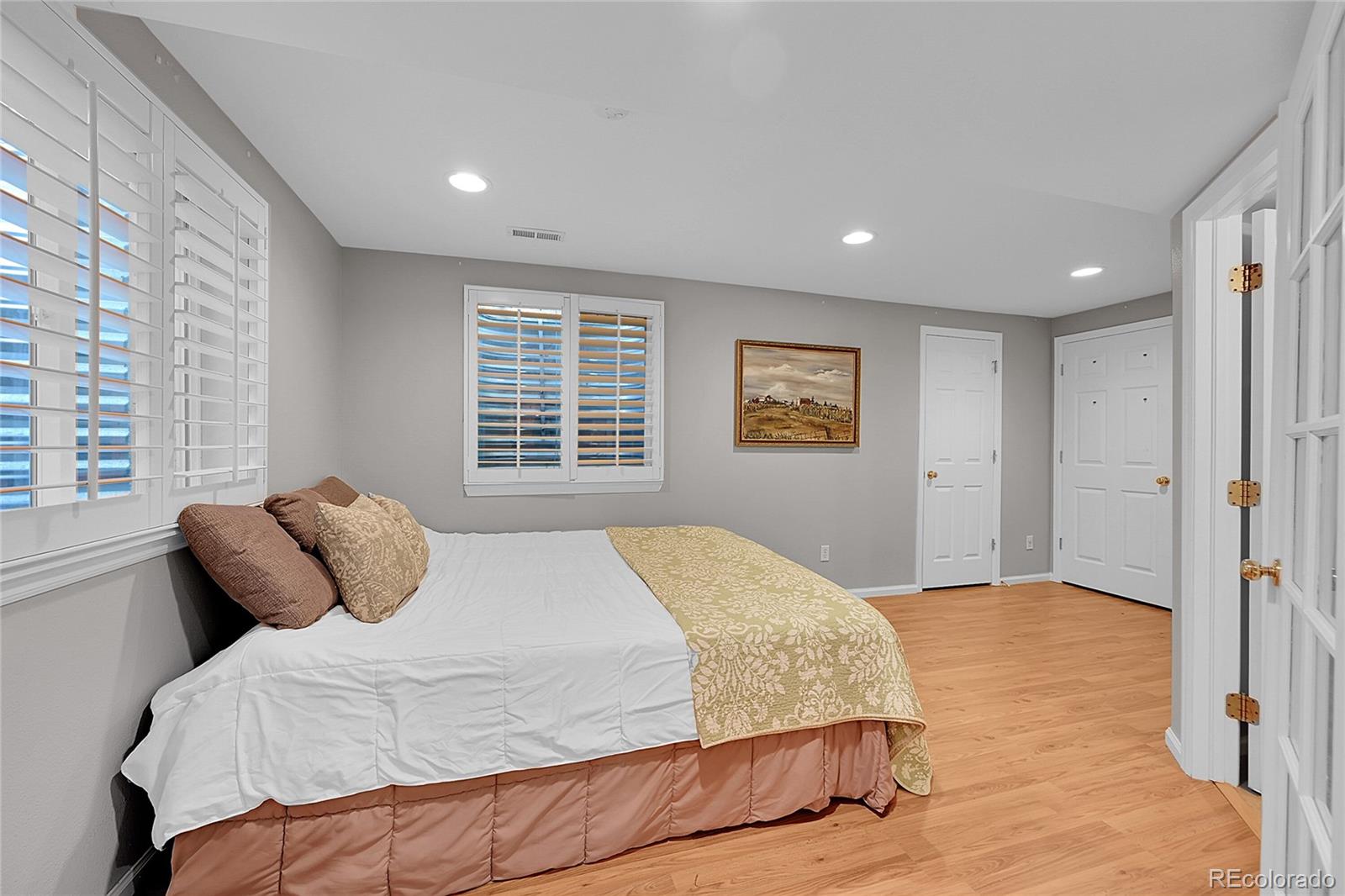 MLS Image #36 for 9424 s hackberry lane,highlands ranch, Colorado