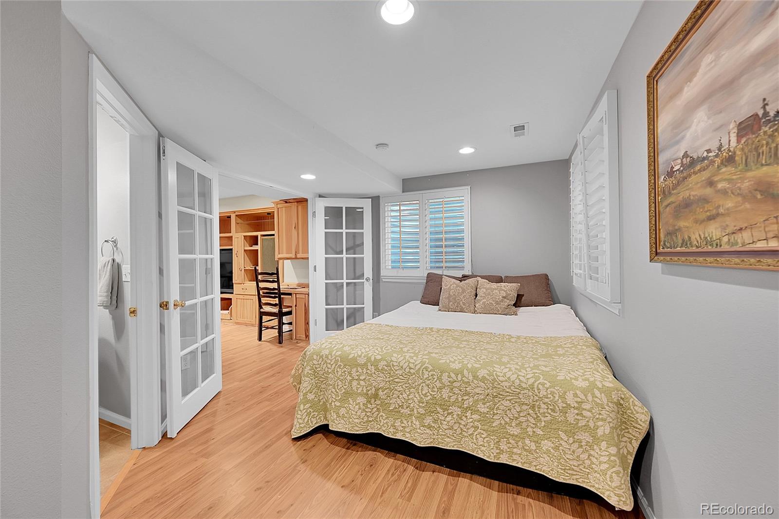 MLS Image #37 for 9424 s hackberry lane,highlands ranch, Colorado