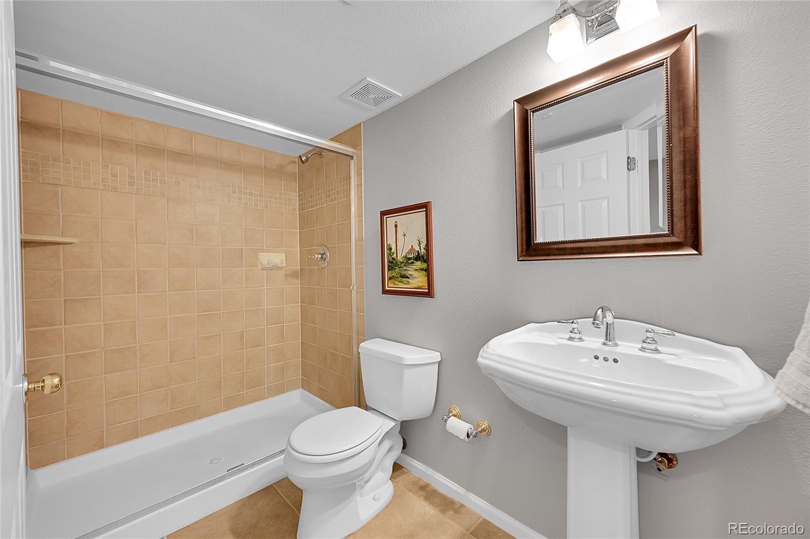 MLS Image #38 for 9424 s hackberry lane,highlands ranch, Colorado