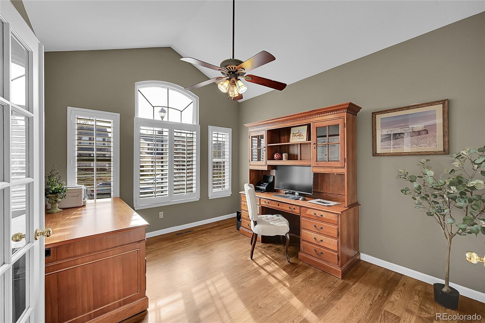 MLS Image #6 for 9424 s hackberry lane,highlands ranch, Colorado