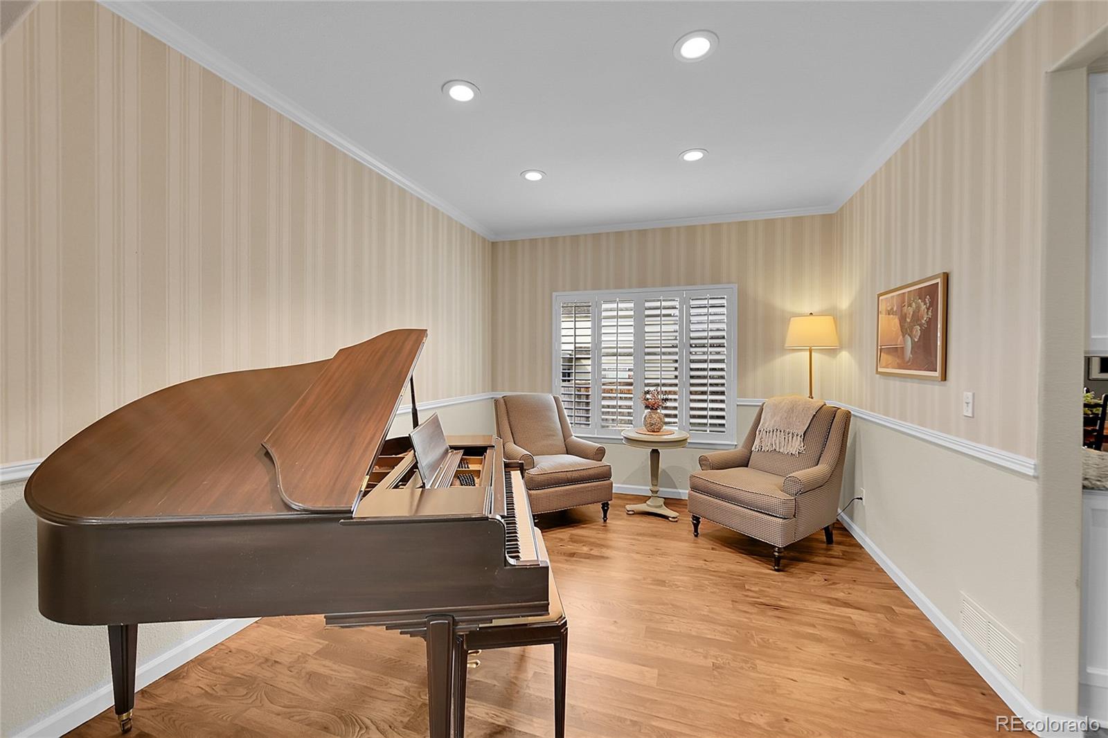 MLS Image #8 for 9424 s hackberry lane,highlands ranch, Colorado