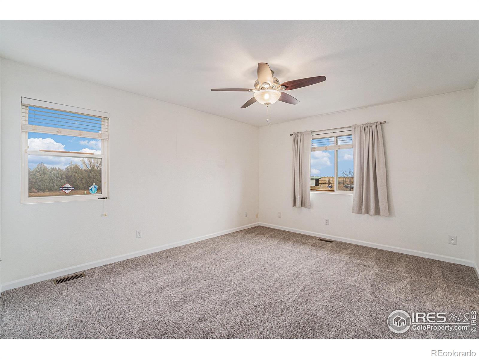 MLS Image #13 for 16444  county road 7 ,wiggins, Colorado