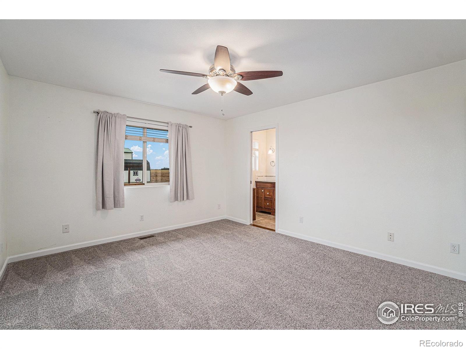 MLS Image #14 for 16444  county road 7 ,wiggins, Colorado