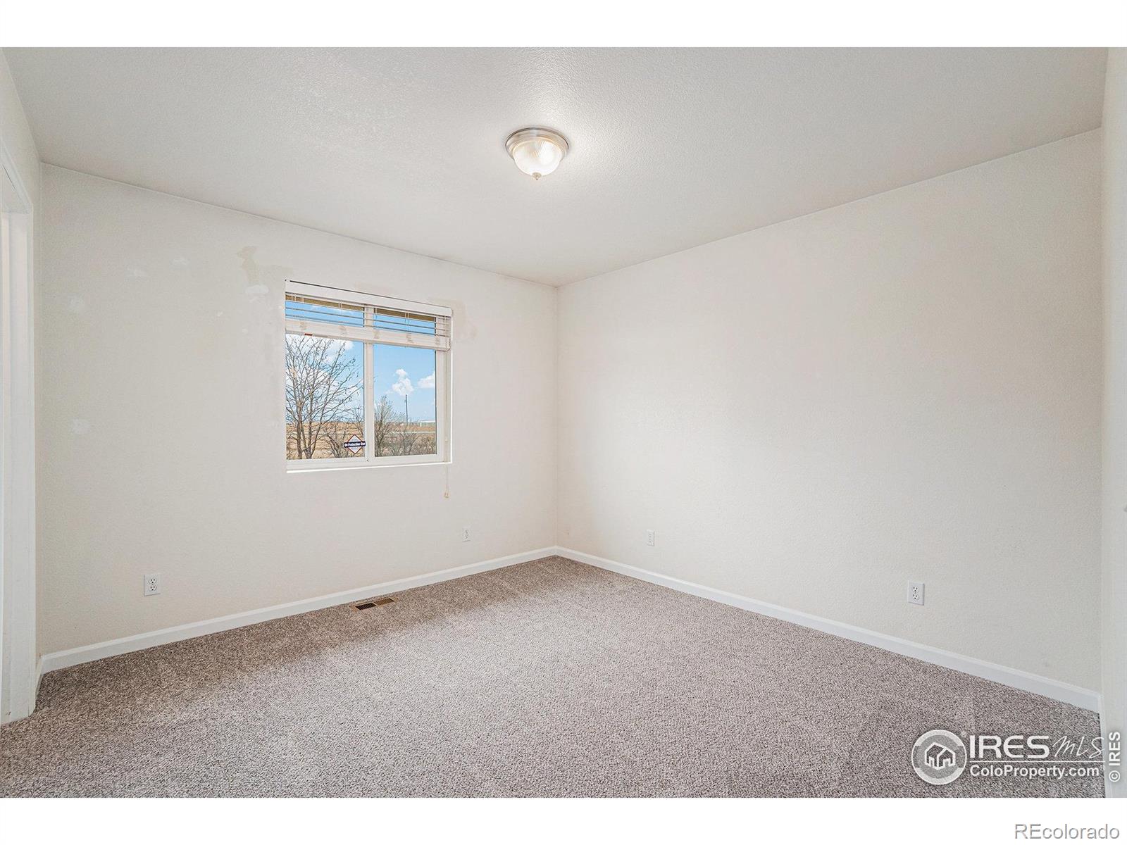 MLS Image #15 for 16444  county road 7 ,wiggins, Colorado