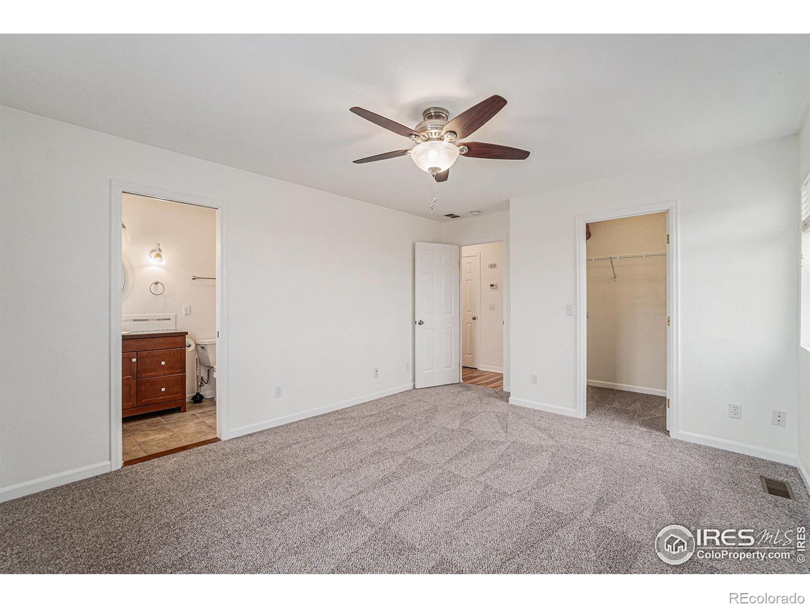 MLS Image #17 for 16444  county road 7 ,wiggins, Colorado