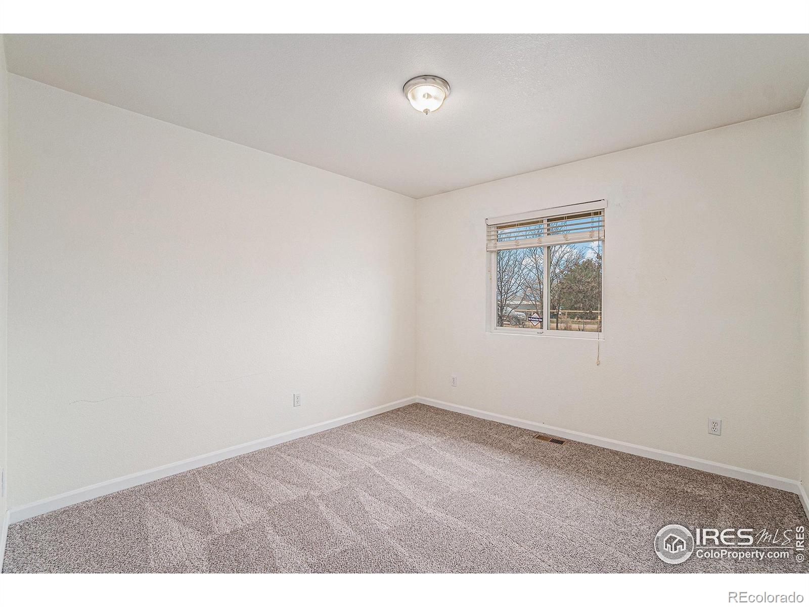 MLS Image #18 for 16444  county road 7 ,wiggins, Colorado