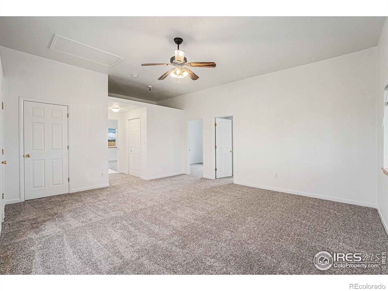 MLS Image #19 for 16444  county road 7 ,wiggins, Colorado