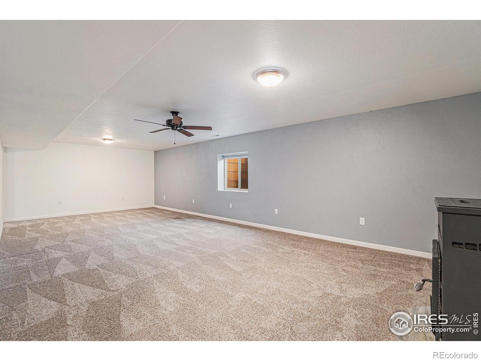 MLS Image #21 for 16444  county road 7 ,wiggins, Colorado