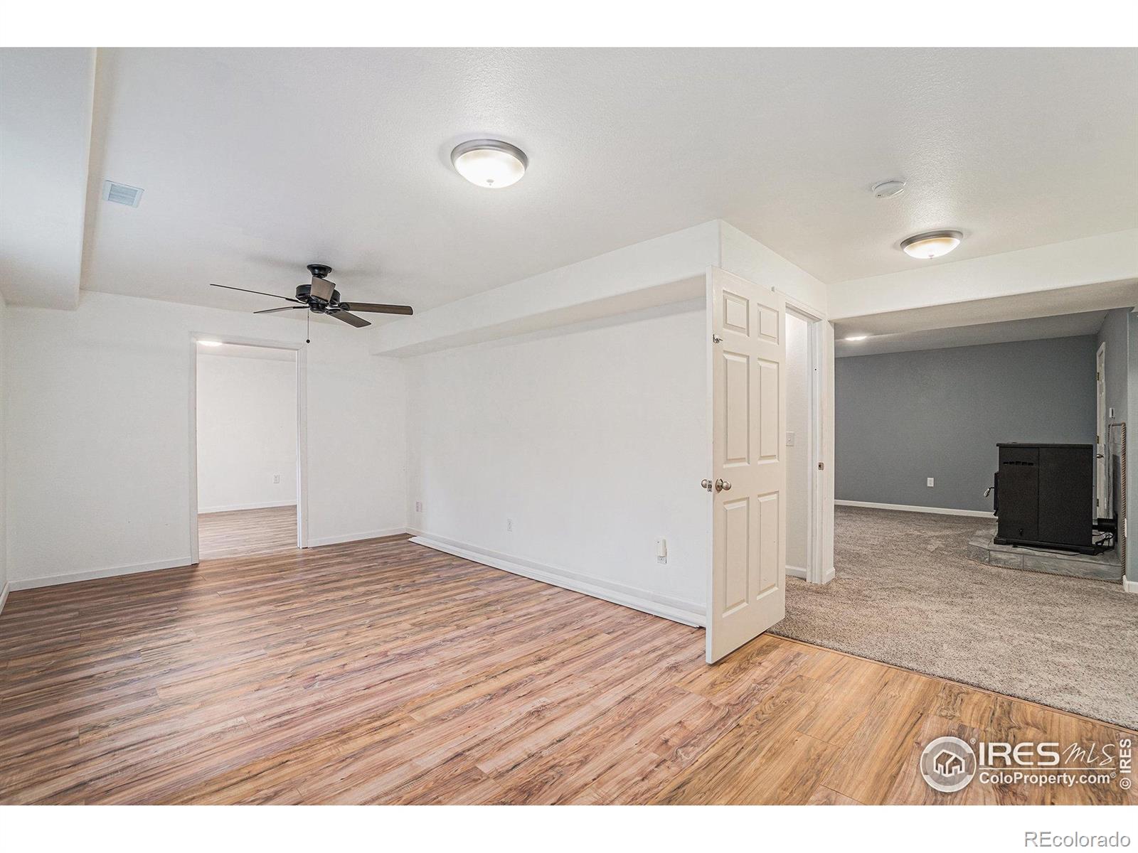 MLS Image #22 for 16444  county road 7 ,wiggins, Colorado