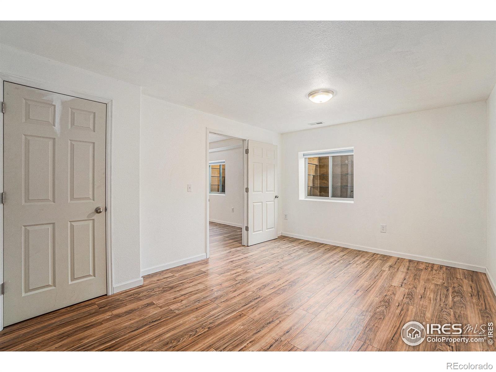 MLS Image #23 for 16444  county road 7 ,wiggins, Colorado
