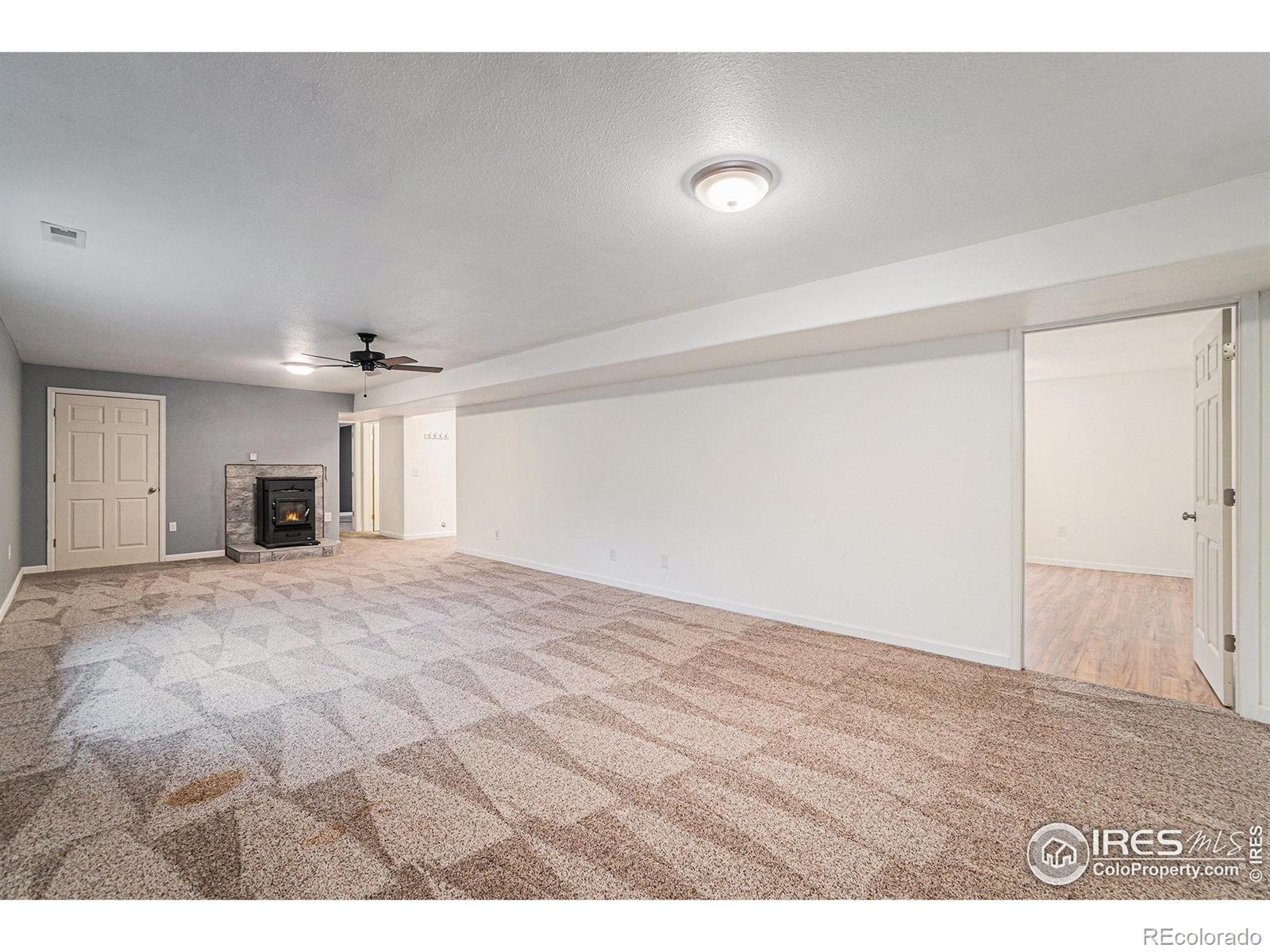 MLS Image #24 for 16444  county road 7 ,wiggins, Colorado