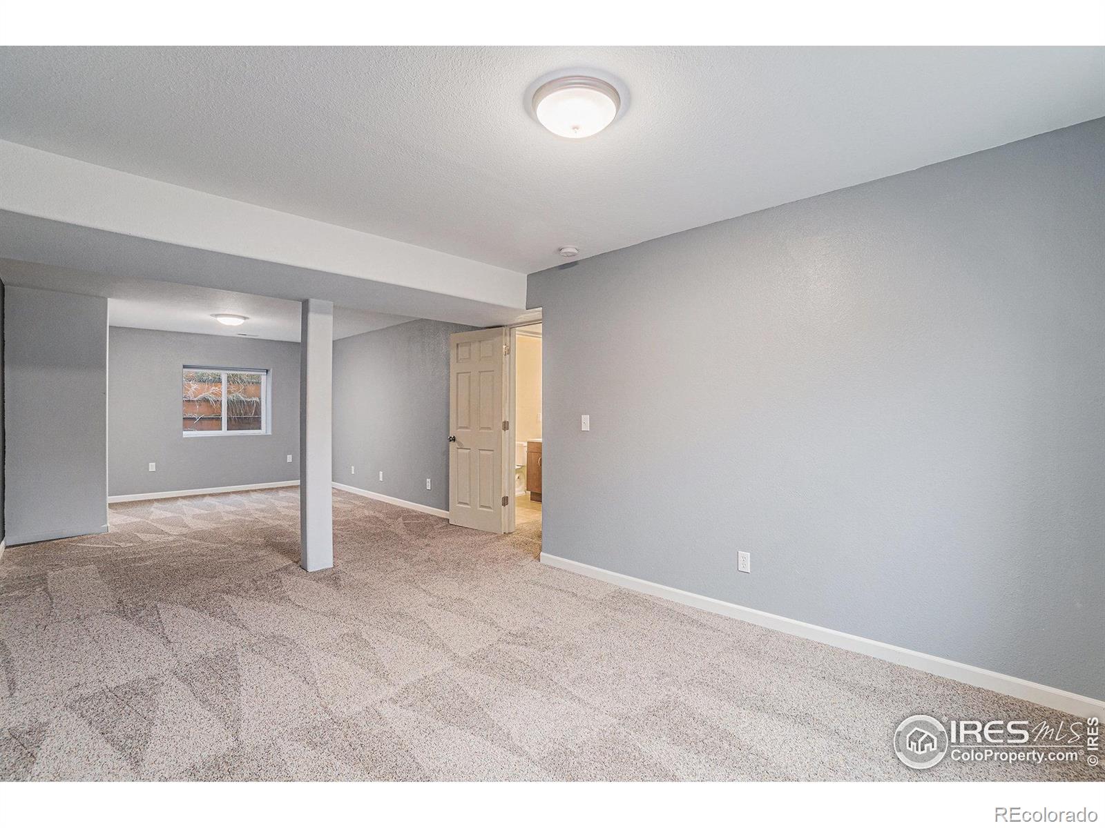MLS Image #25 for 16444  county road 7 ,wiggins, Colorado