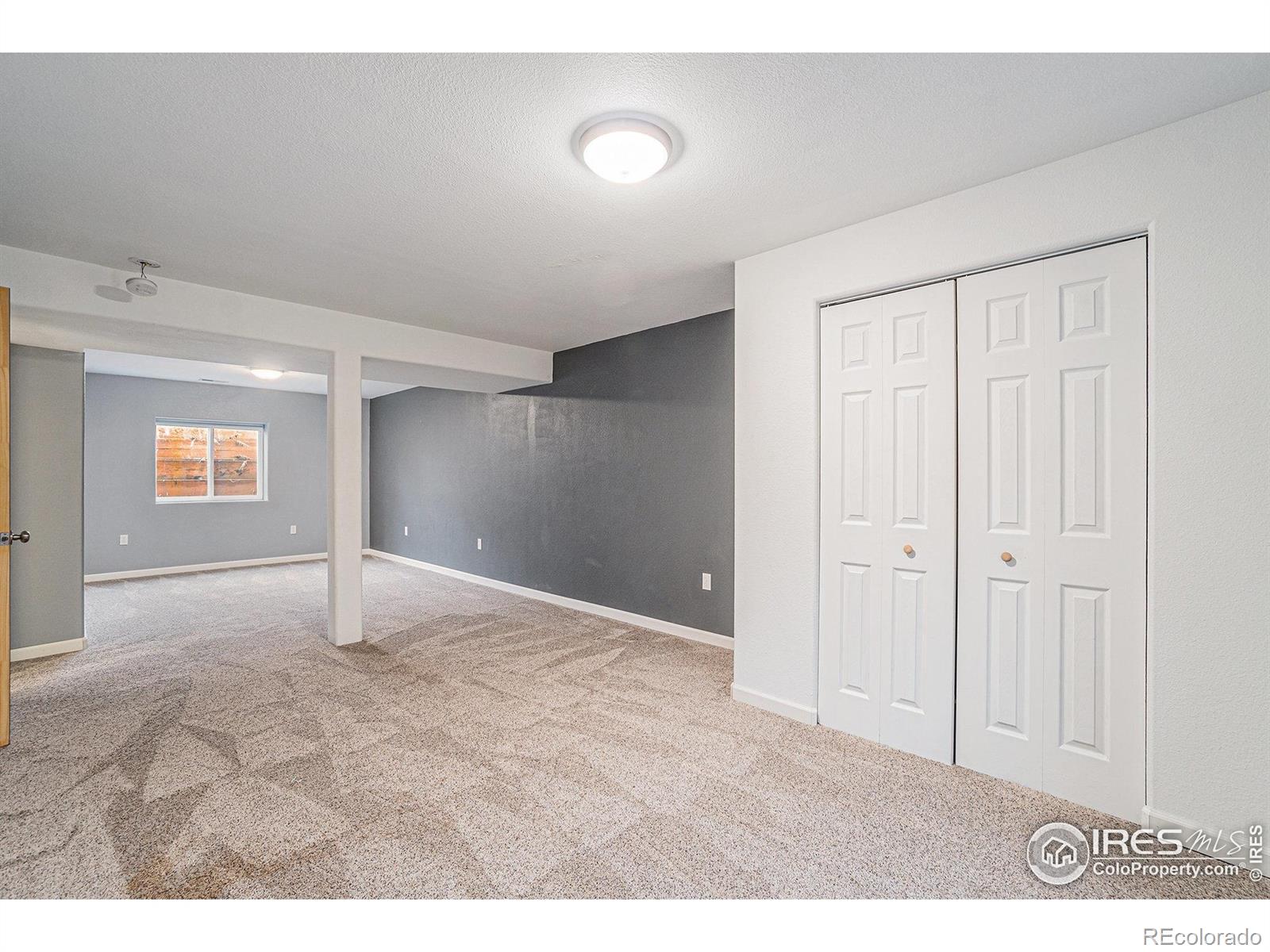 MLS Image #26 for 16444  county road 7 ,wiggins, Colorado