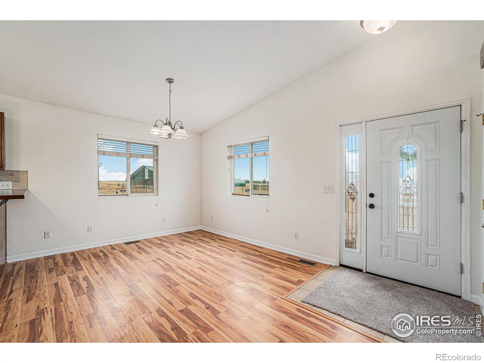 MLS Image #3 for 16444  county road 7 ,wiggins, Colorado