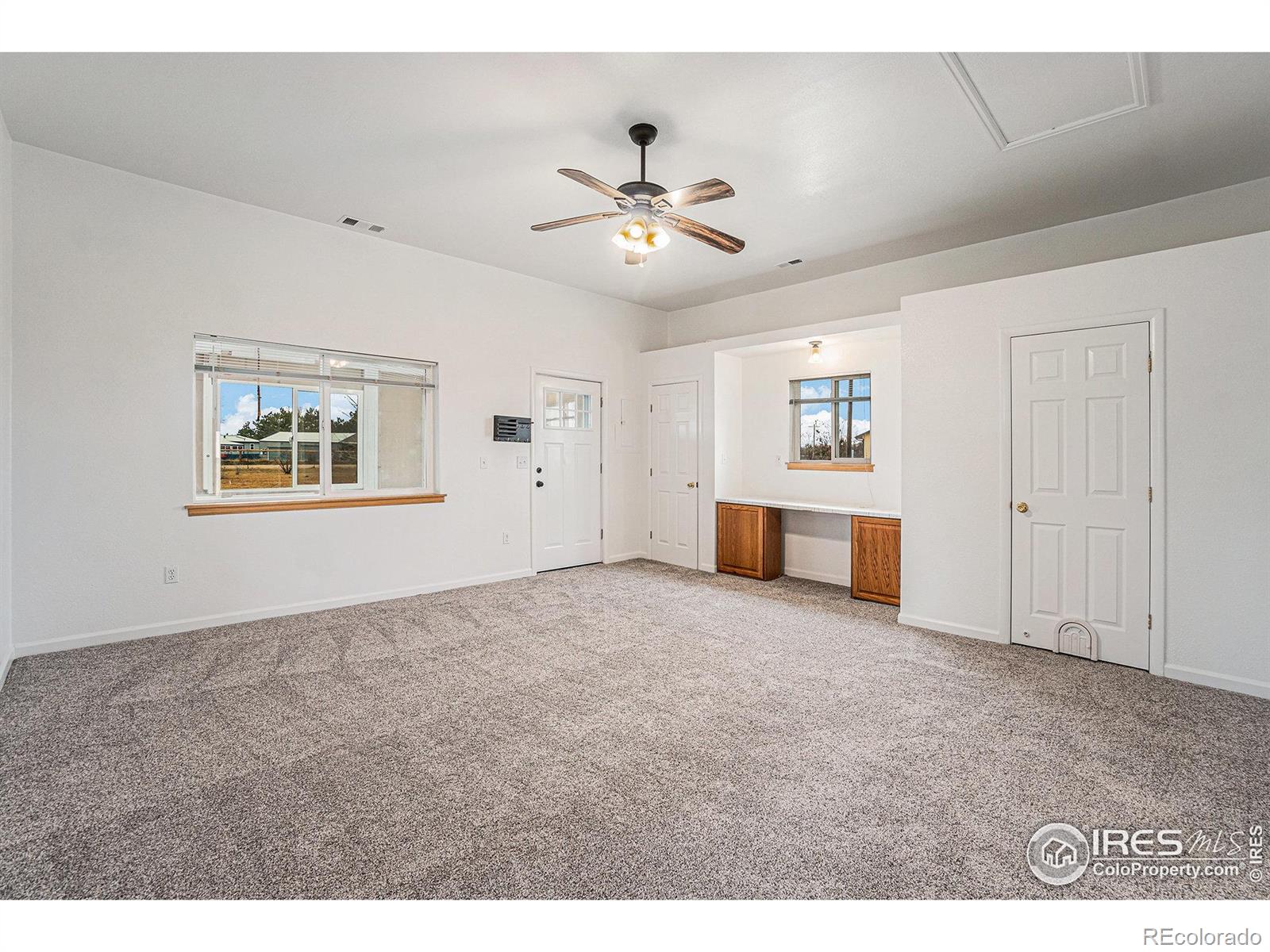 MLS Image #32 for 16444  county road 7 ,wiggins, Colorado