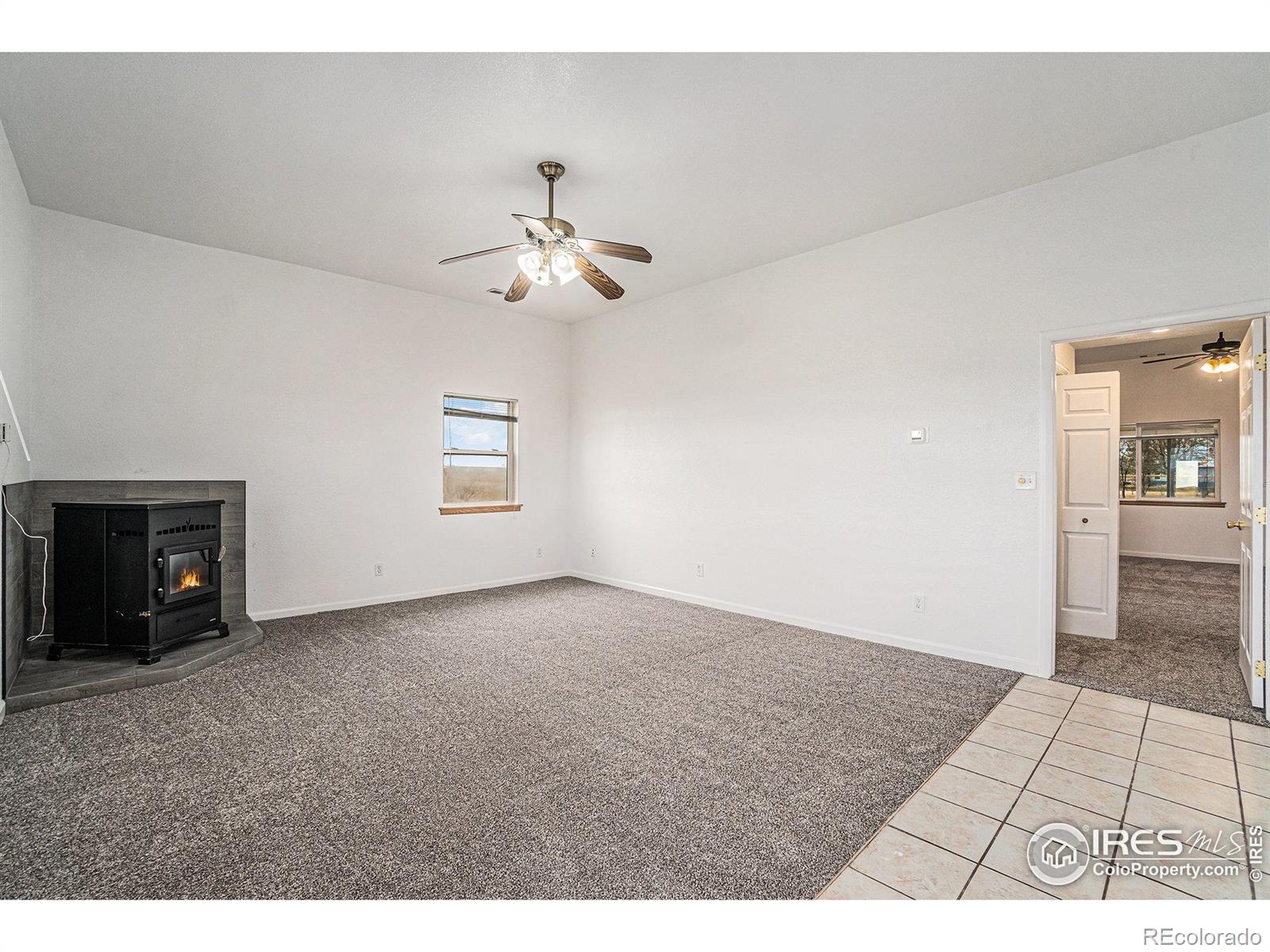 MLS Image #33 for 16444  county road 7 ,wiggins, Colorado