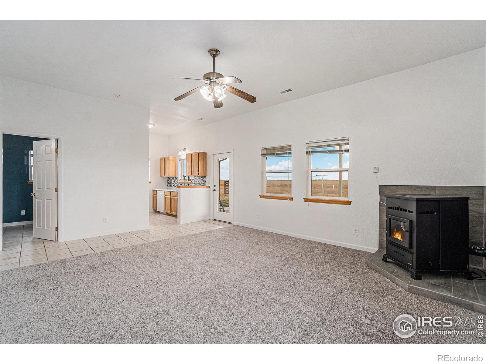MLS Image #34 for 16444  county road 7 ,wiggins, Colorado