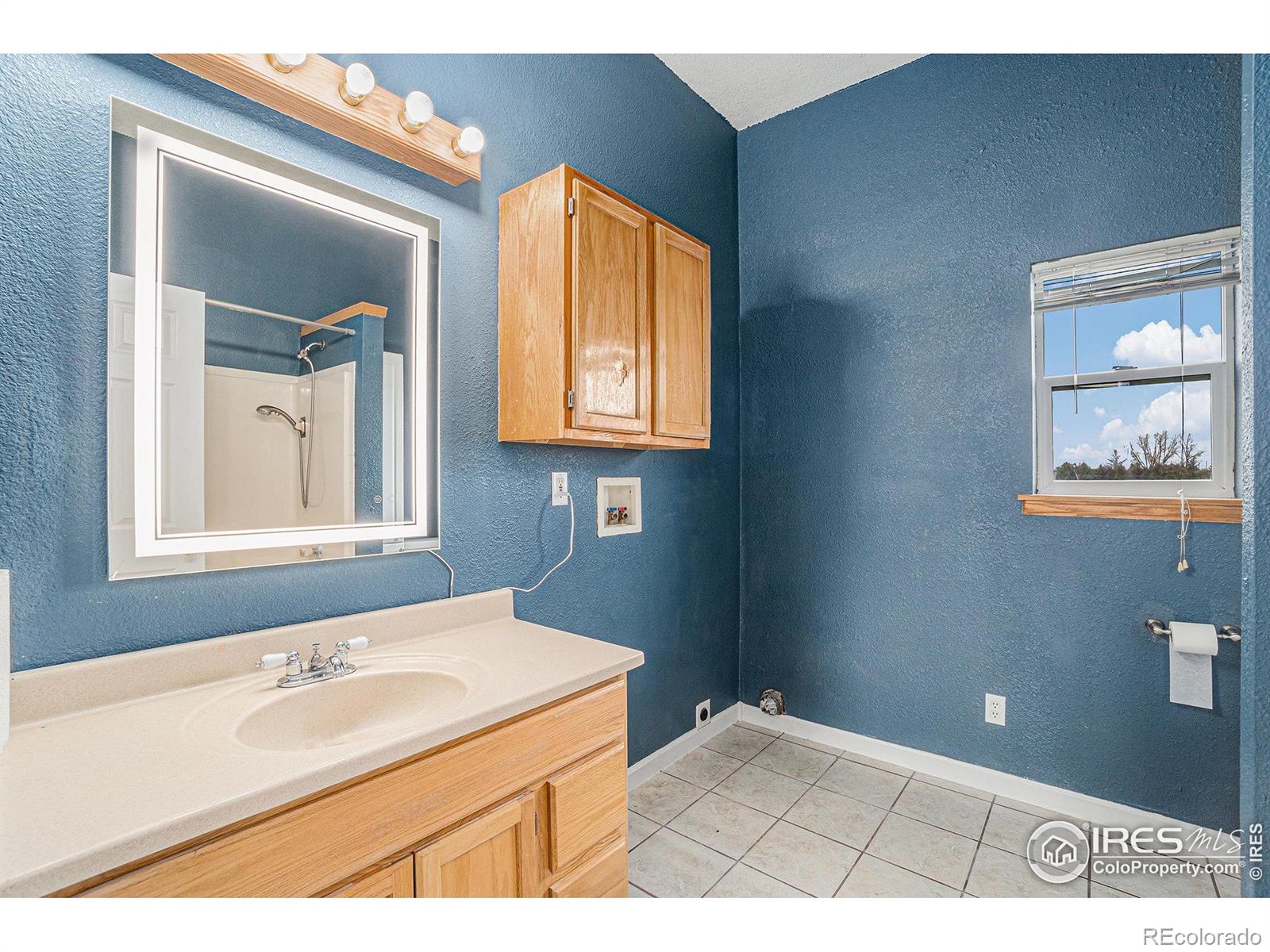 MLS Image #37 for 16444  county road 7 ,wiggins, Colorado