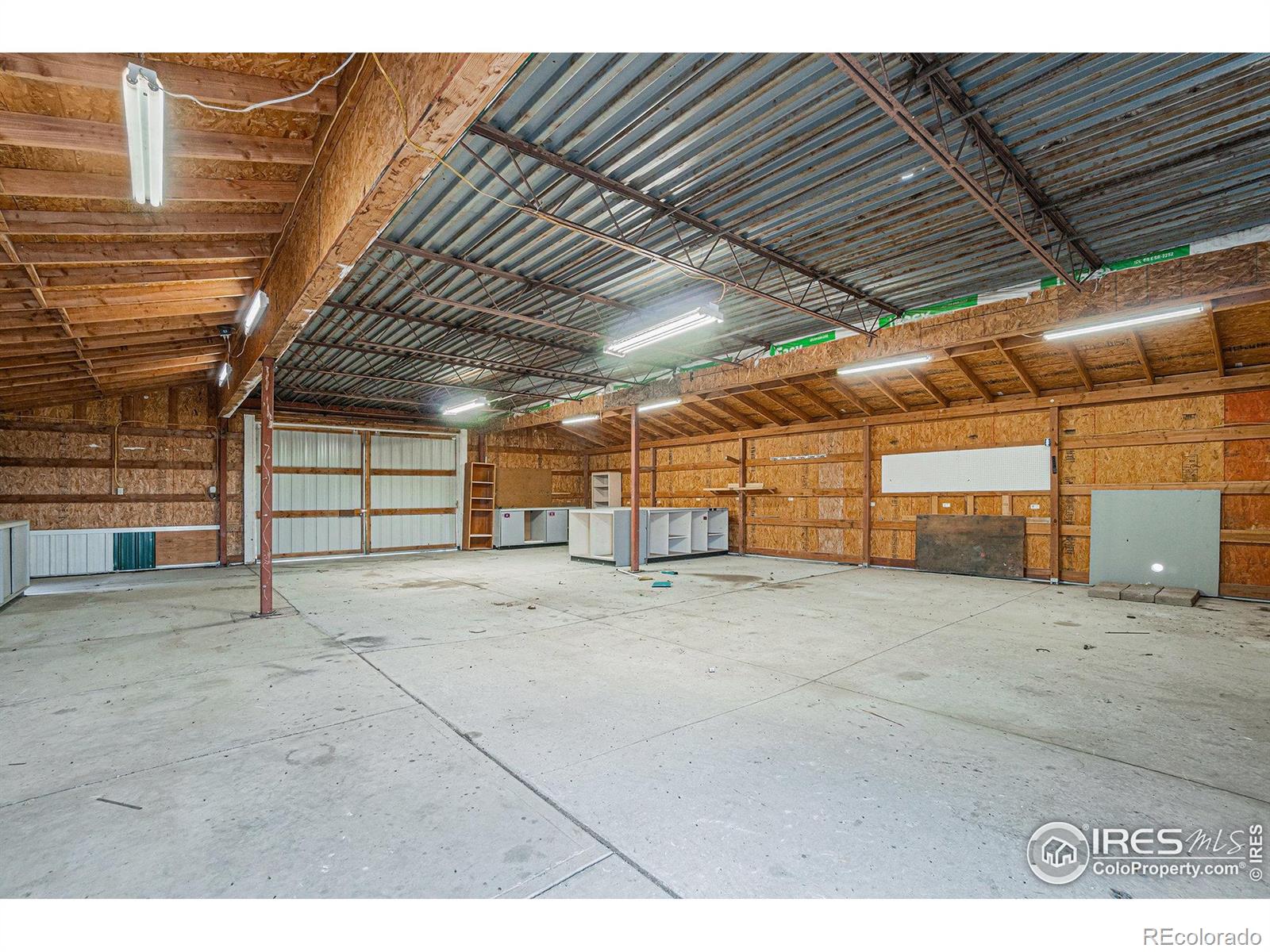 MLS Image #38 for 16444  county road 7 ,wiggins, Colorado