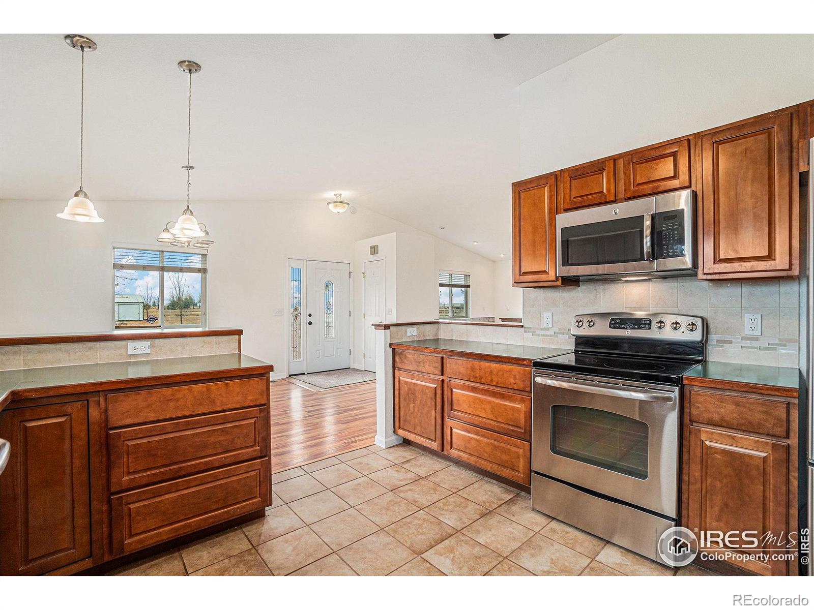 MLS Image #4 for 16444  county road 7 ,wiggins, Colorado
