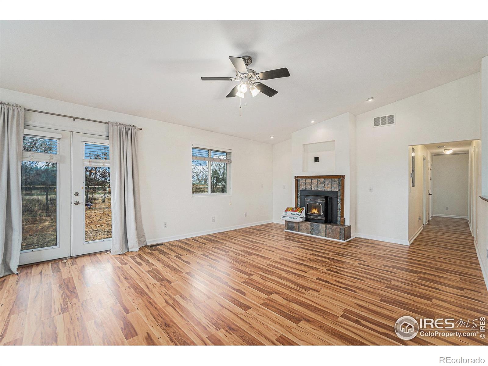 MLS Image #5 for 16444  county road 7 ,wiggins, Colorado