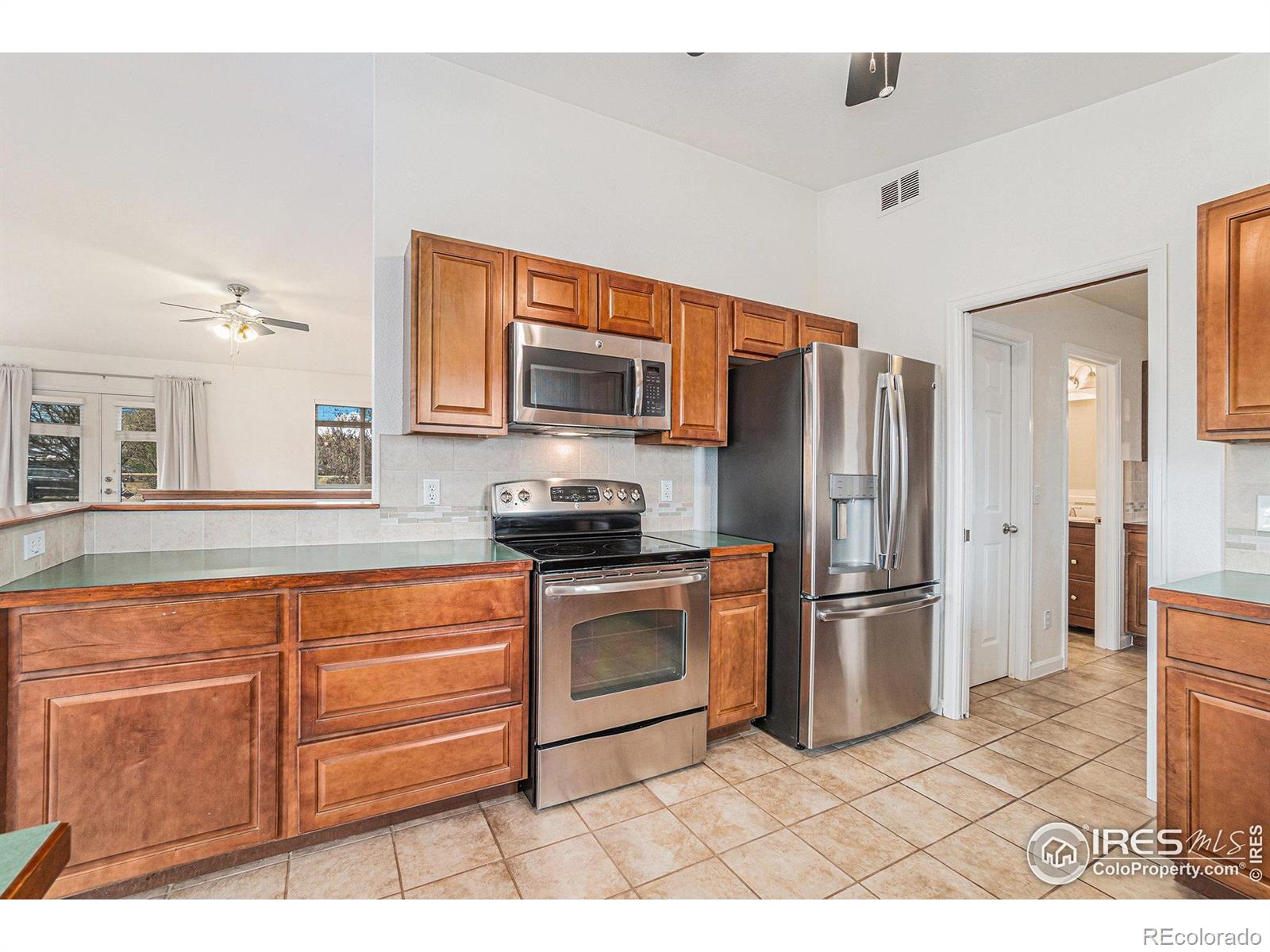 MLS Image #6 for 16444  county road 7 ,wiggins, Colorado