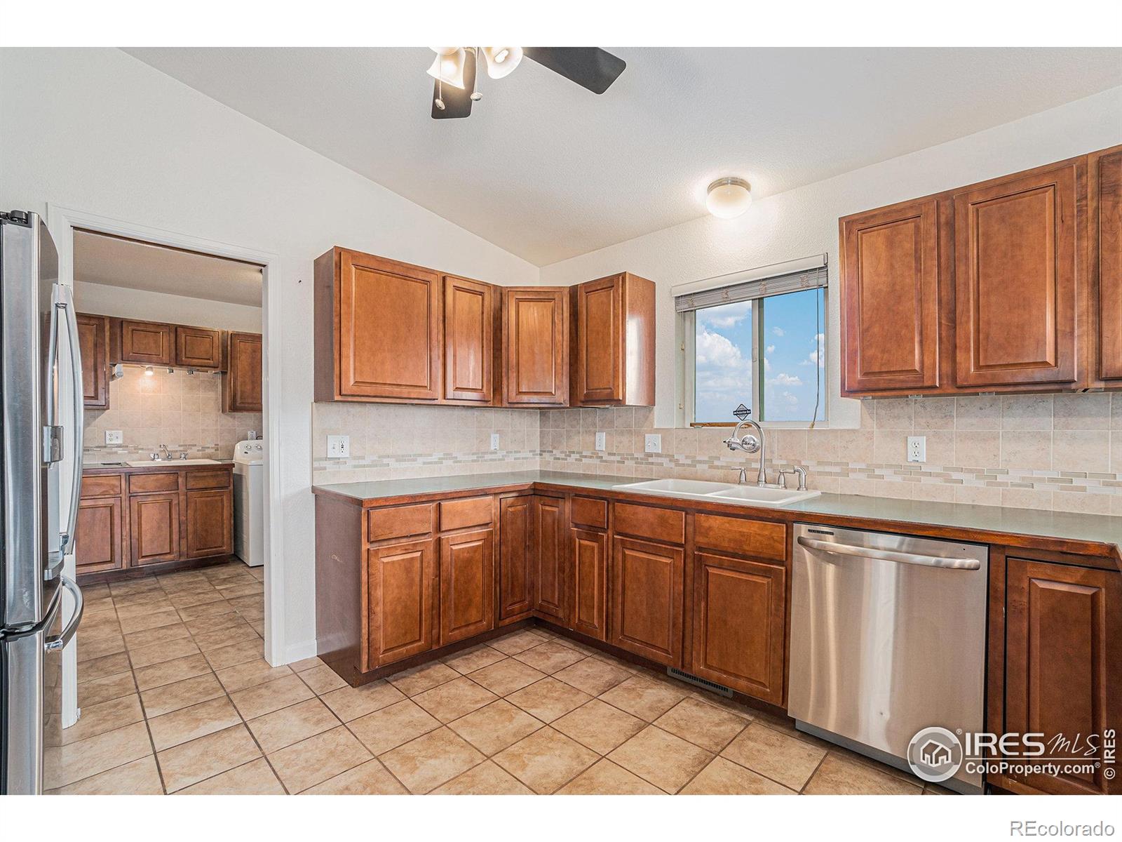 MLS Image #7 for 16444  county road 7 ,wiggins, Colorado