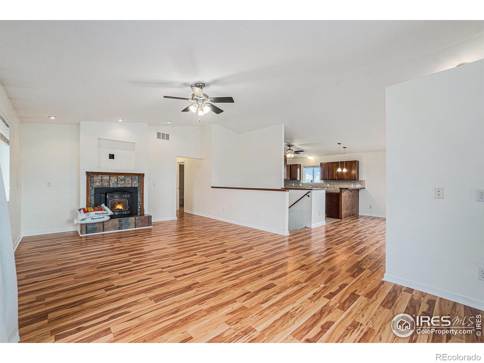 MLS Image #8 for 16444  county road 7 ,wiggins, Colorado