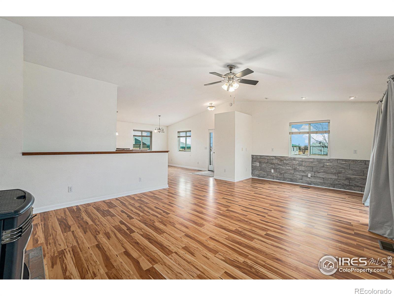 MLS Image #9 for 16444  county road 7 ,wiggins, Colorado