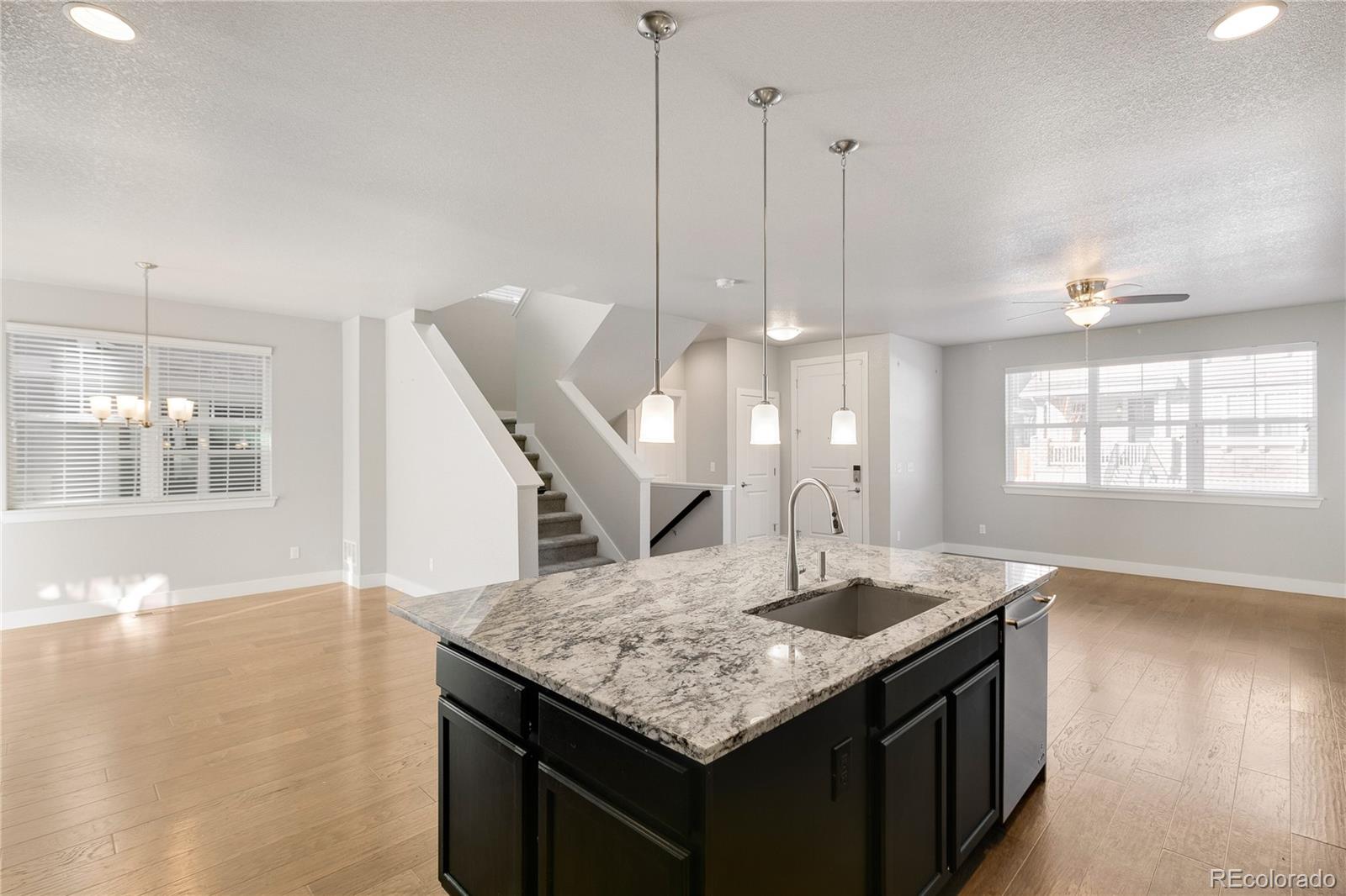 MLS Image #10 for 13735  shoshone lane,broomfield, Colorado