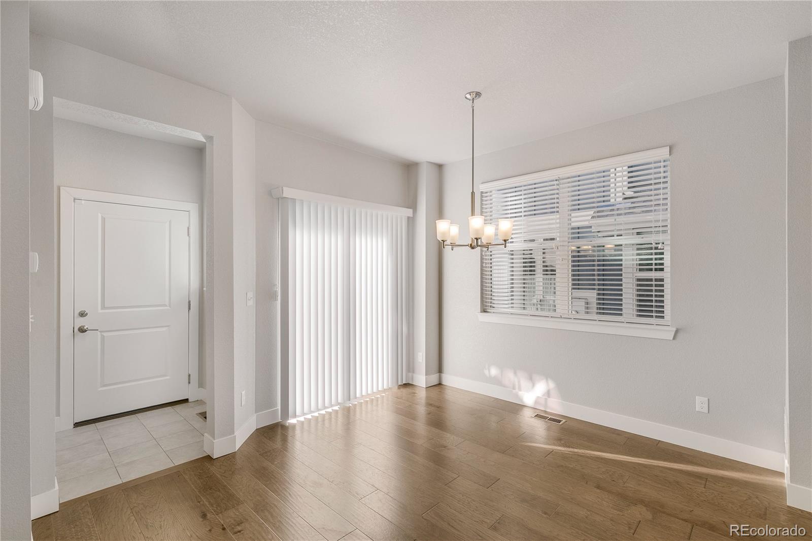 MLS Image #12 for 13735  shoshone lane,broomfield, Colorado