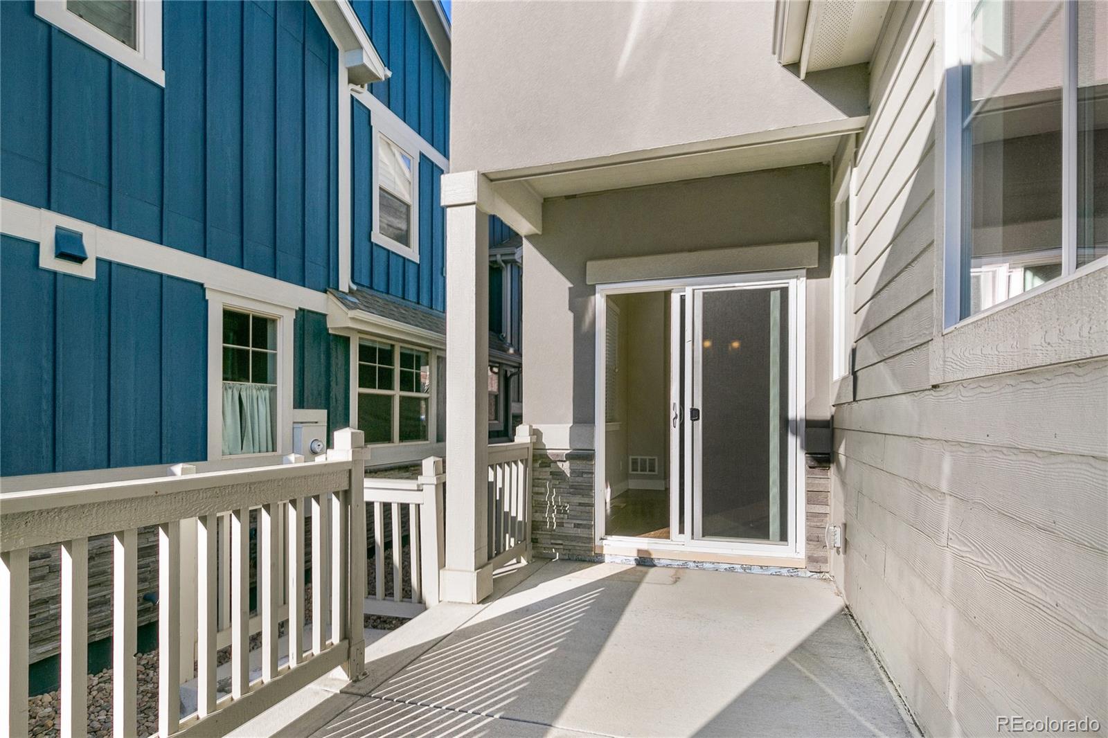 MLS Image #13 for 13735  shoshone lane,broomfield, Colorado