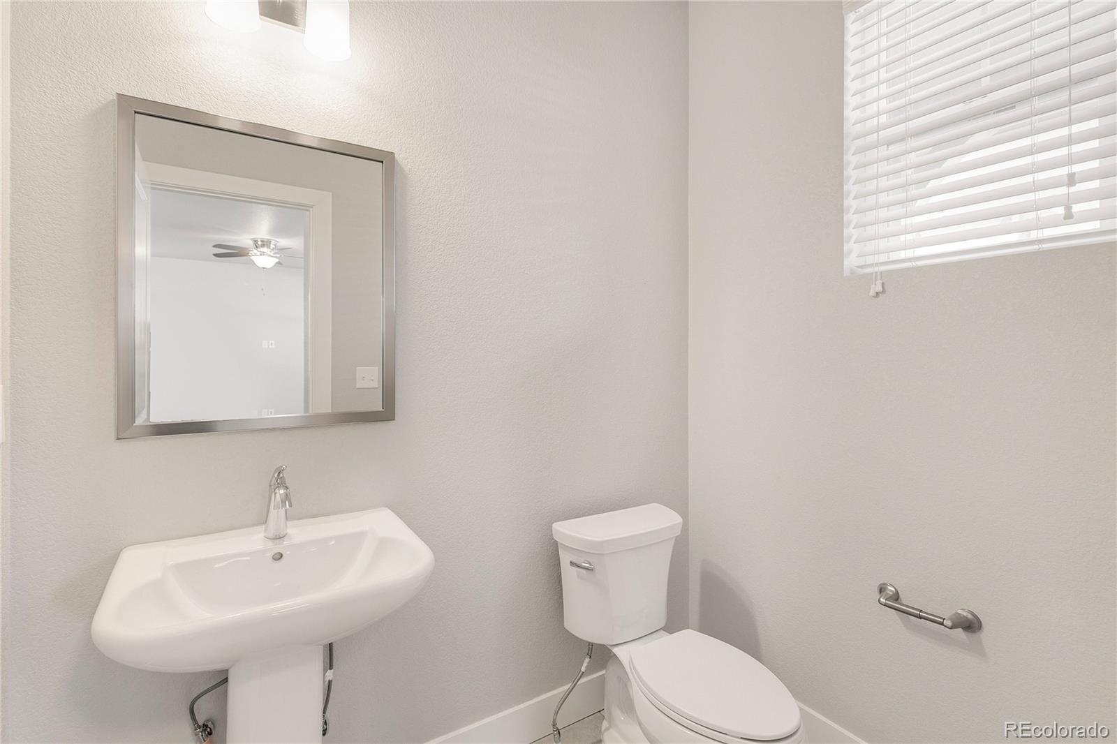 MLS Image #14 for 13735  shoshone lane,broomfield, Colorado