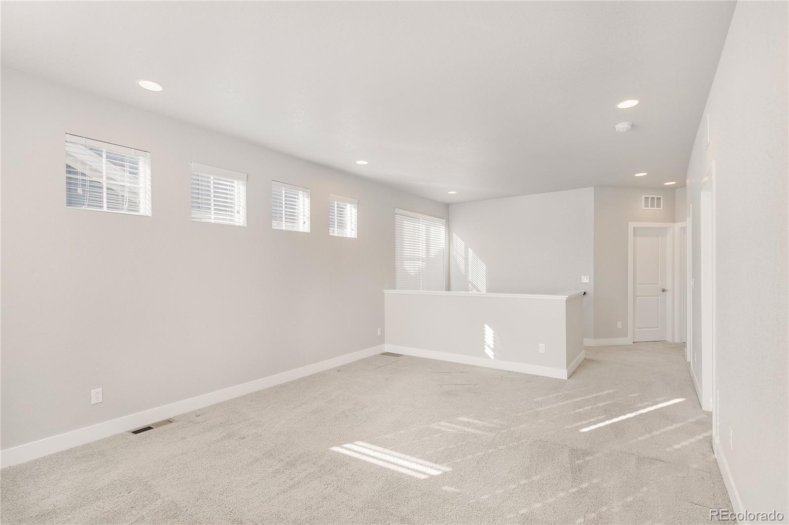 MLS Image #15 for 13735  shoshone lane,broomfield, Colorado